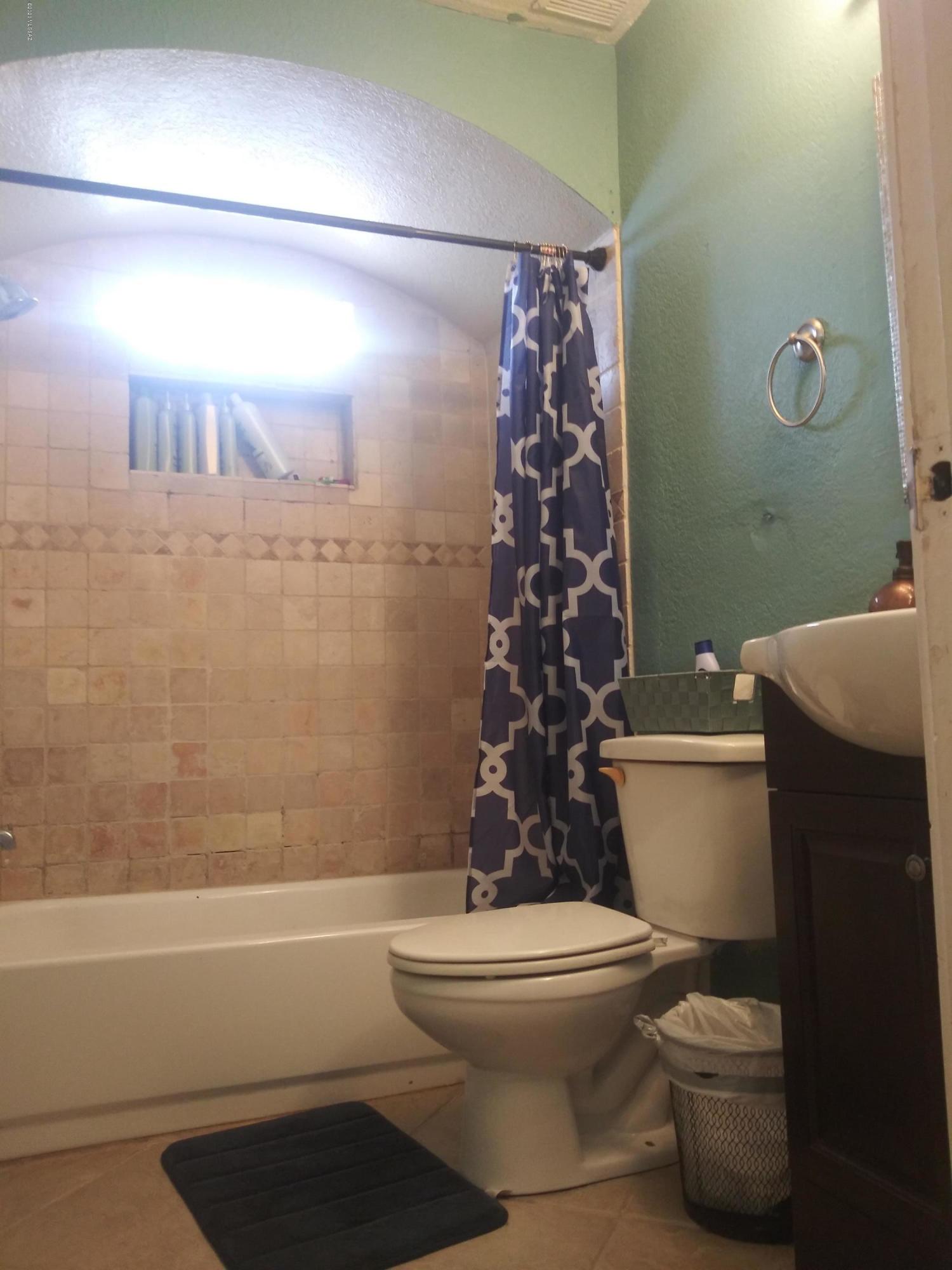 Rio Rico Villas 13 - Residential