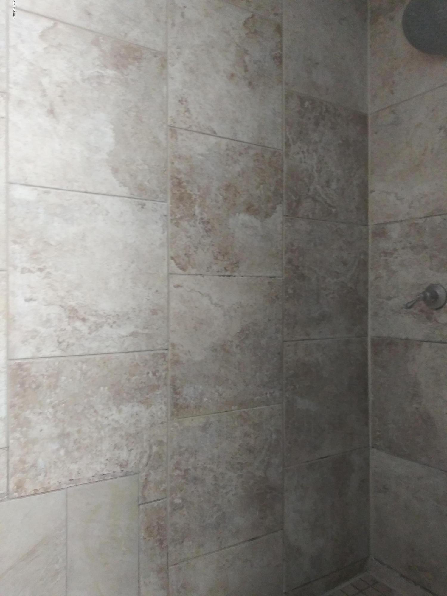 Rio Rico Villas 13 - Residential
