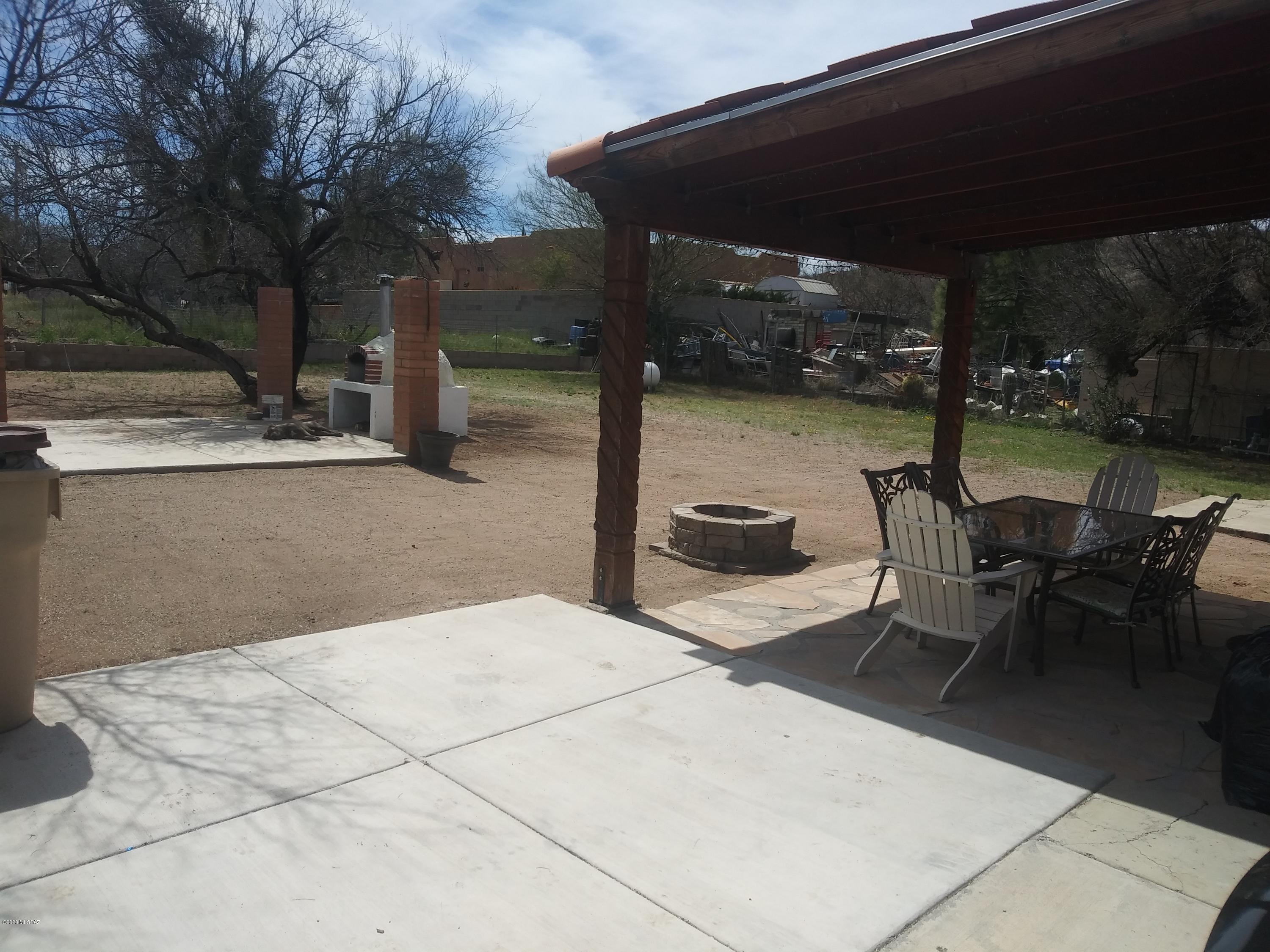 Rio Rico Villas 13 - Residential
