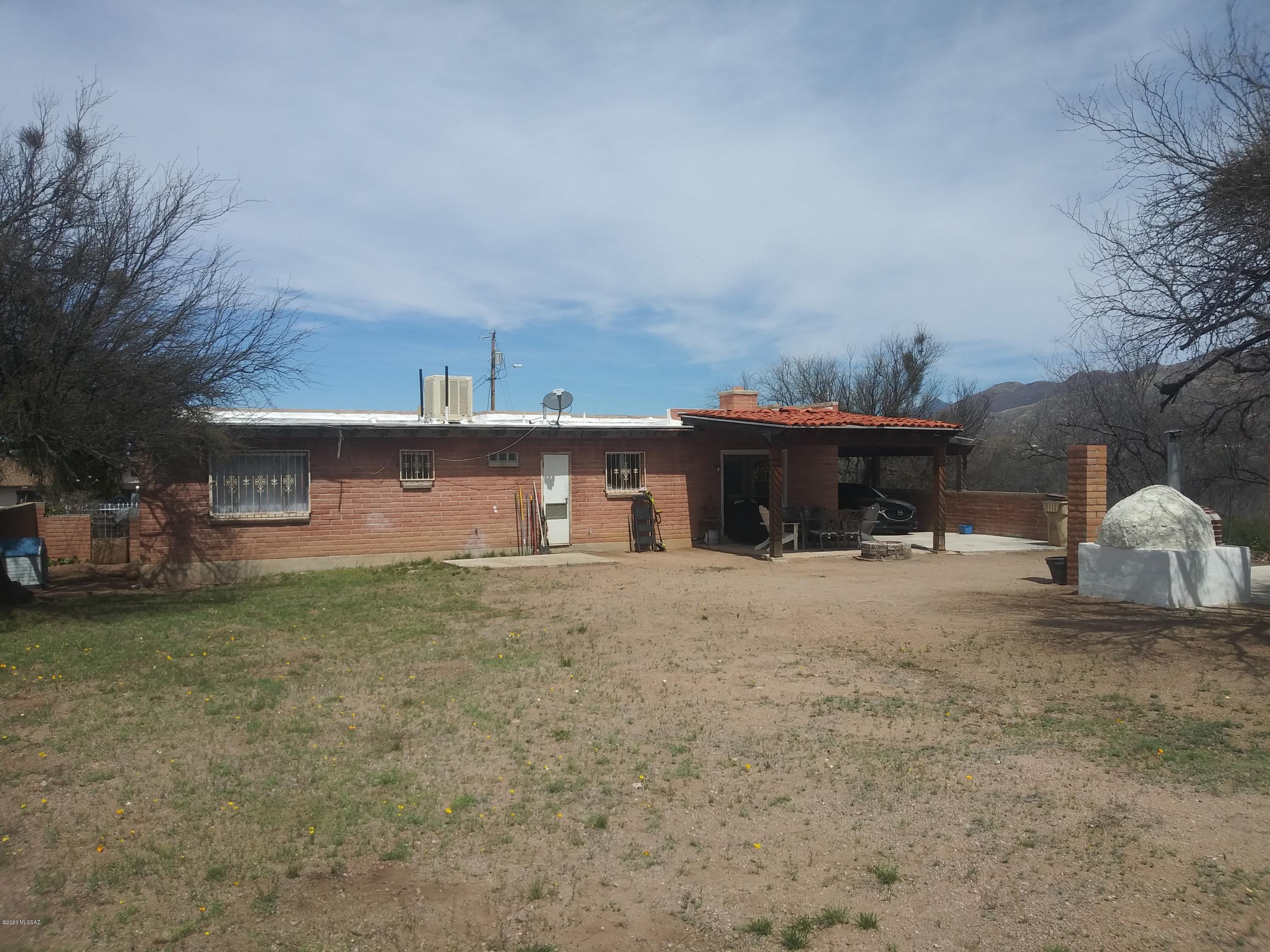 Rio Rico Villas 13 - Residential