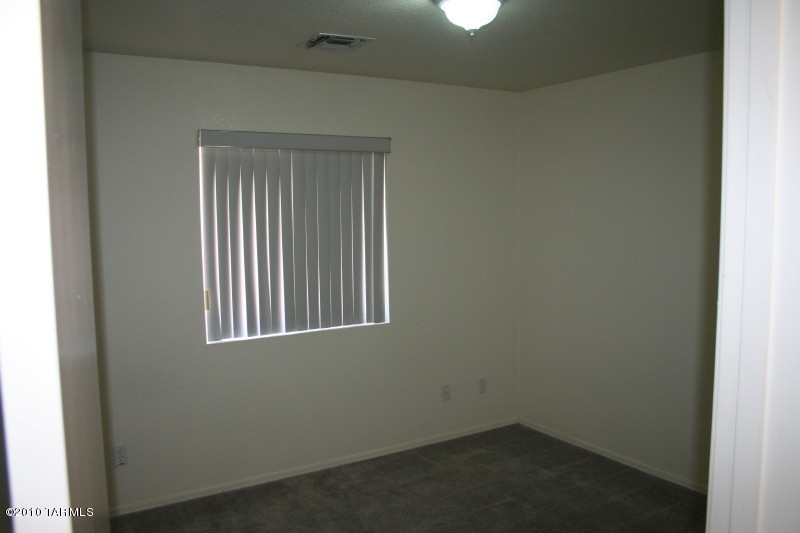 Rincon Aviador (1-120) - Residential Lease
