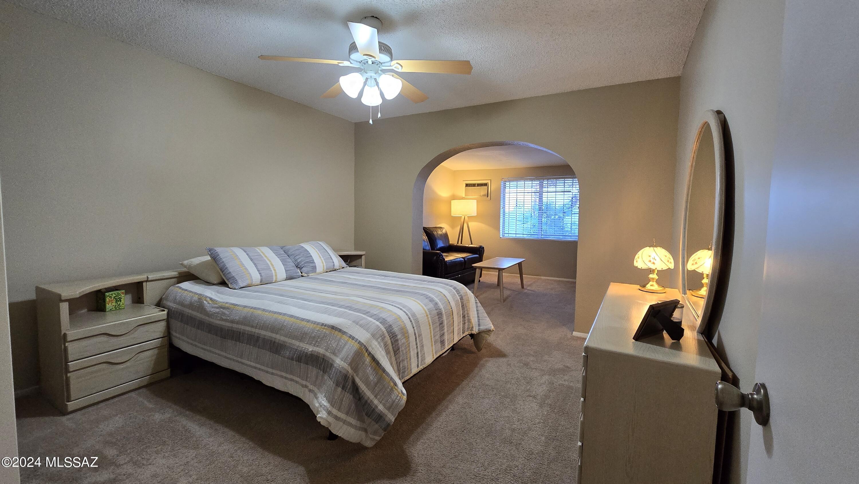 Via Entrada Townhouses - Residential Lease