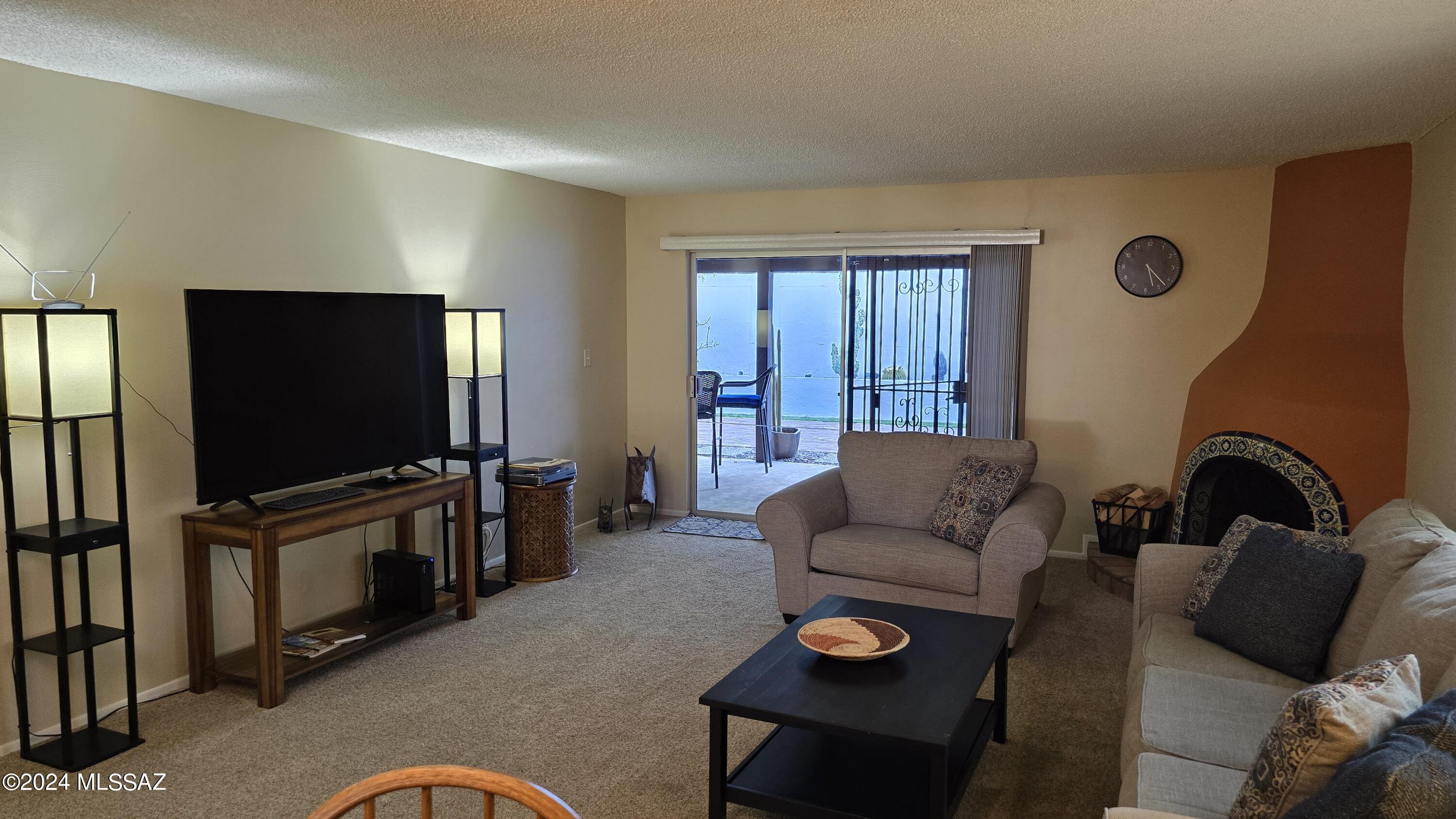 Via Entrada Townhouses - Residential Lease