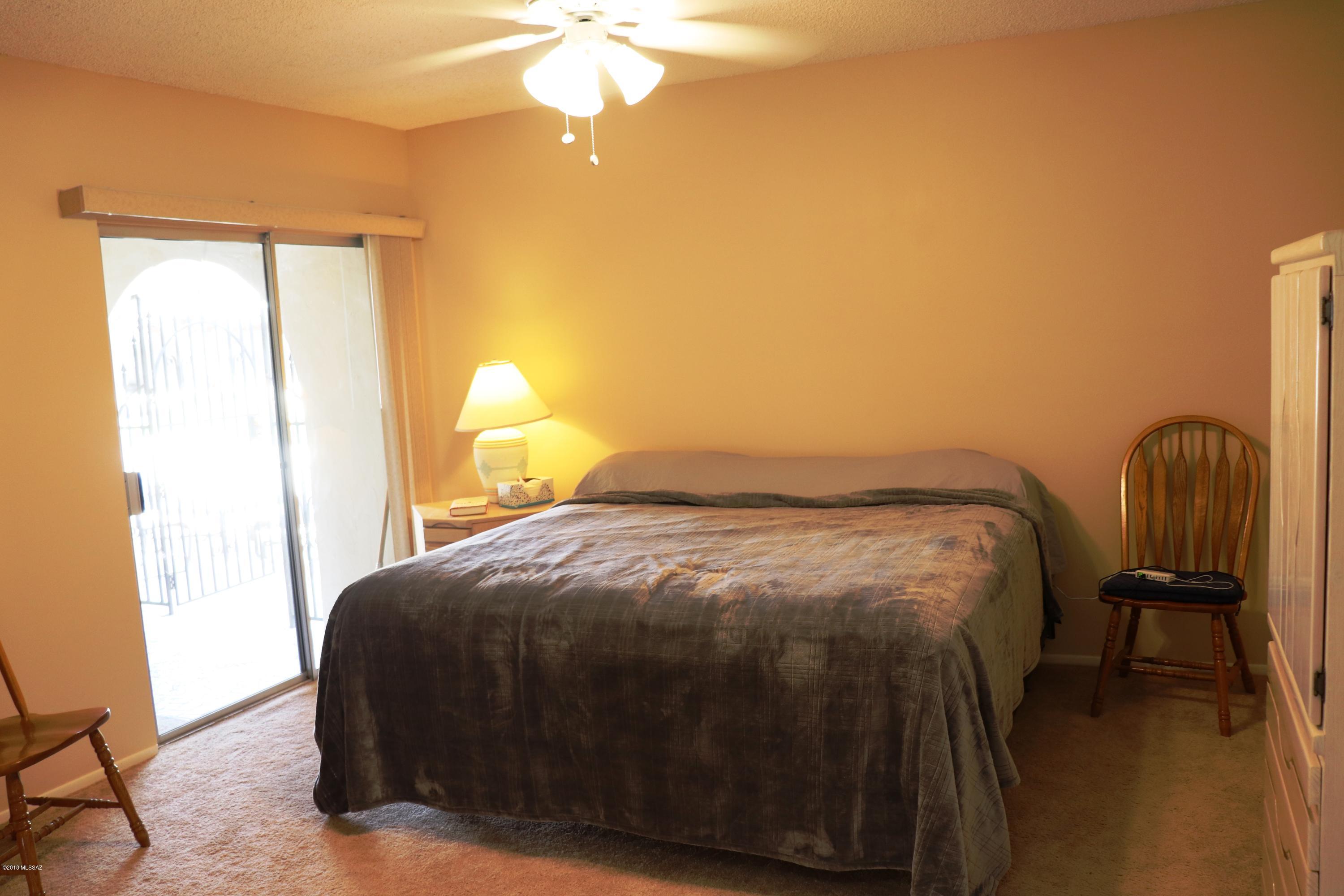 Via Entrada Townhouses - Residential Lease