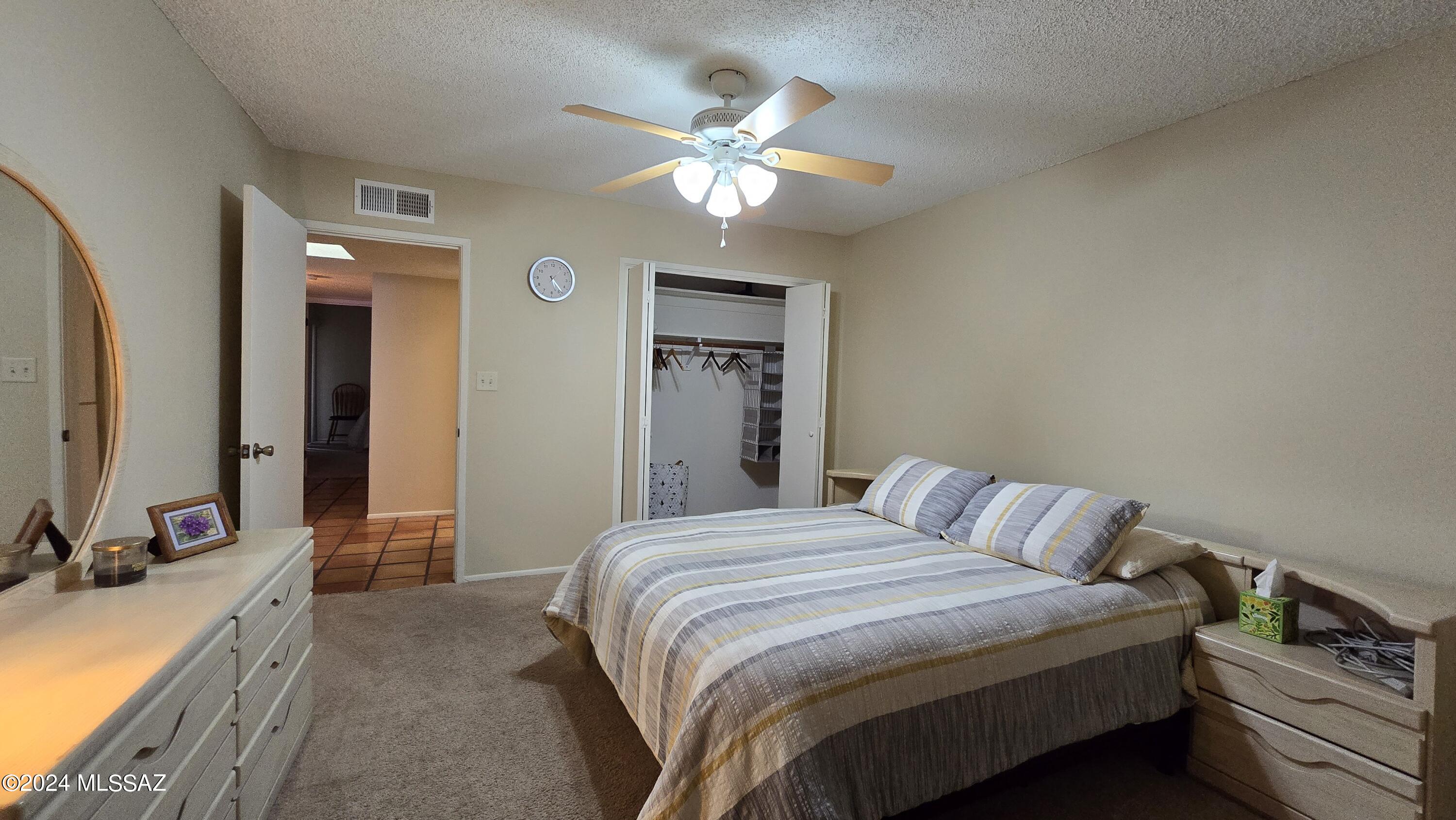Via Entrada Townhouses - Residential Lease
