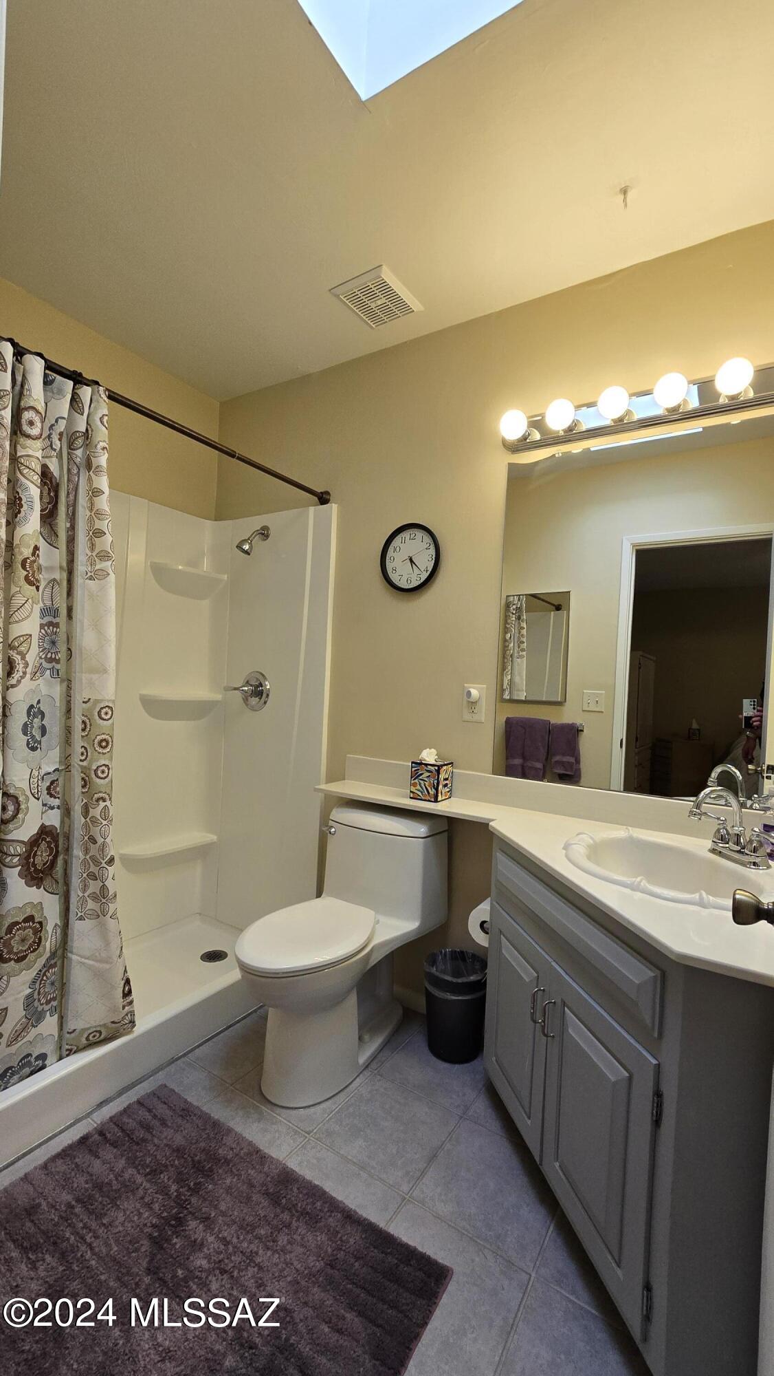 Via Entrada Townhouses - Residential Lease