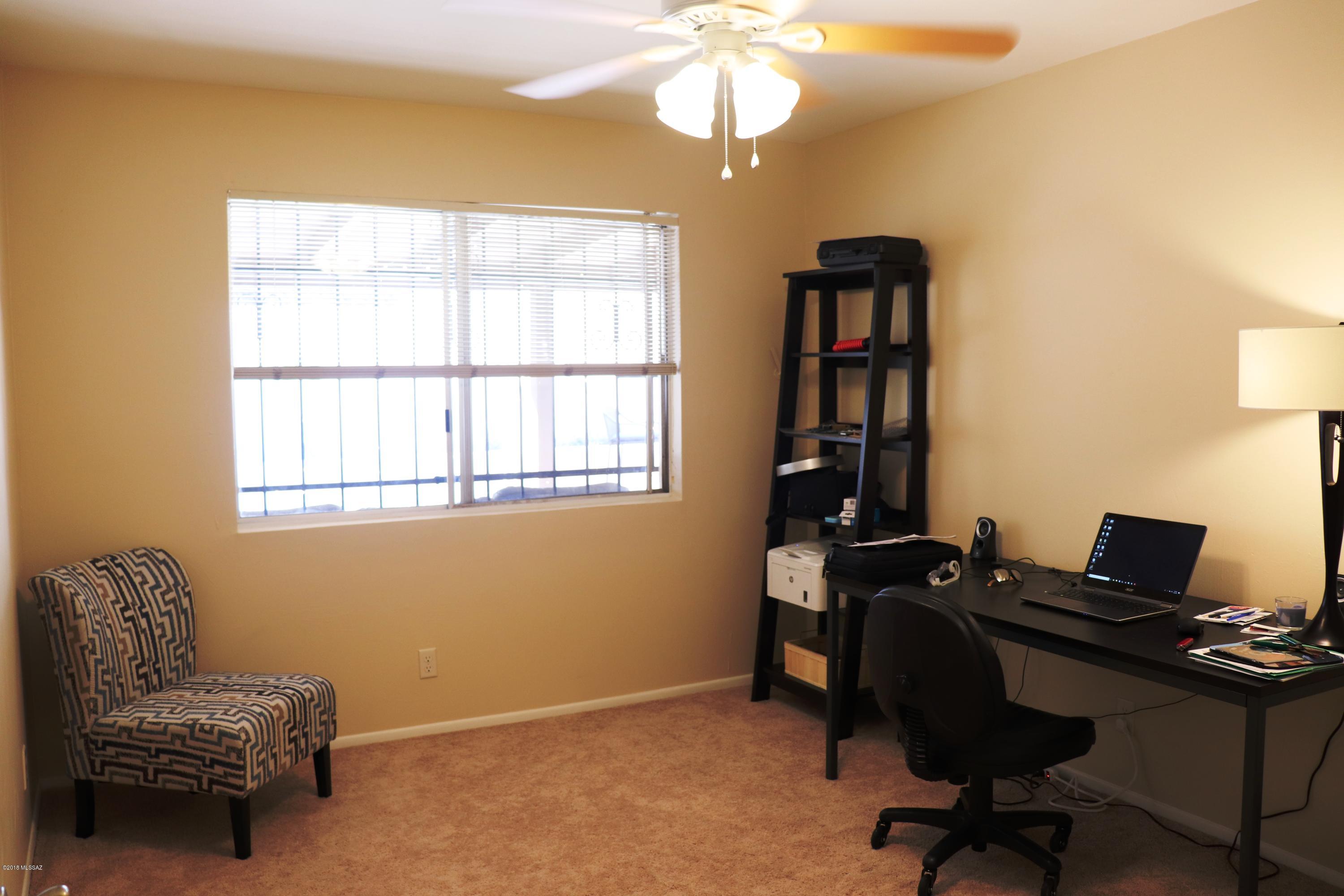 Via Entrada Townhouses - Residential Lease