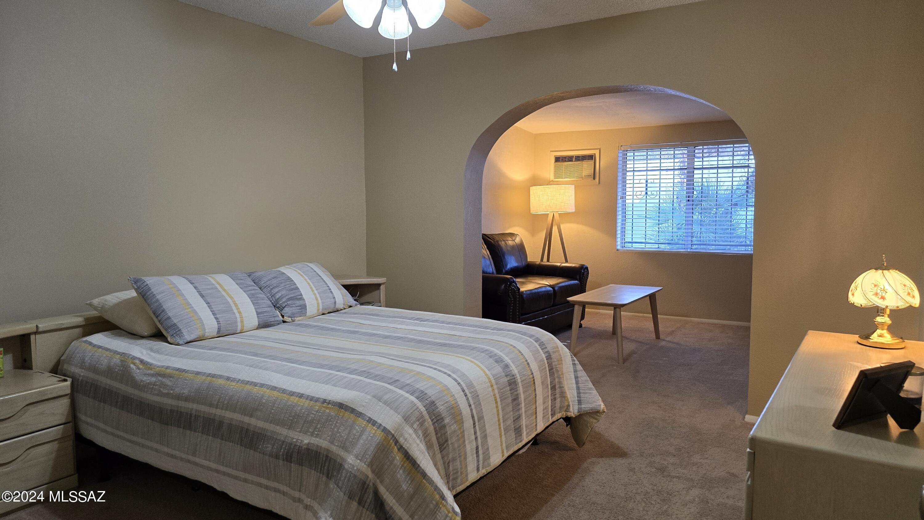 Via Entrada Townhouses - Residential Lease