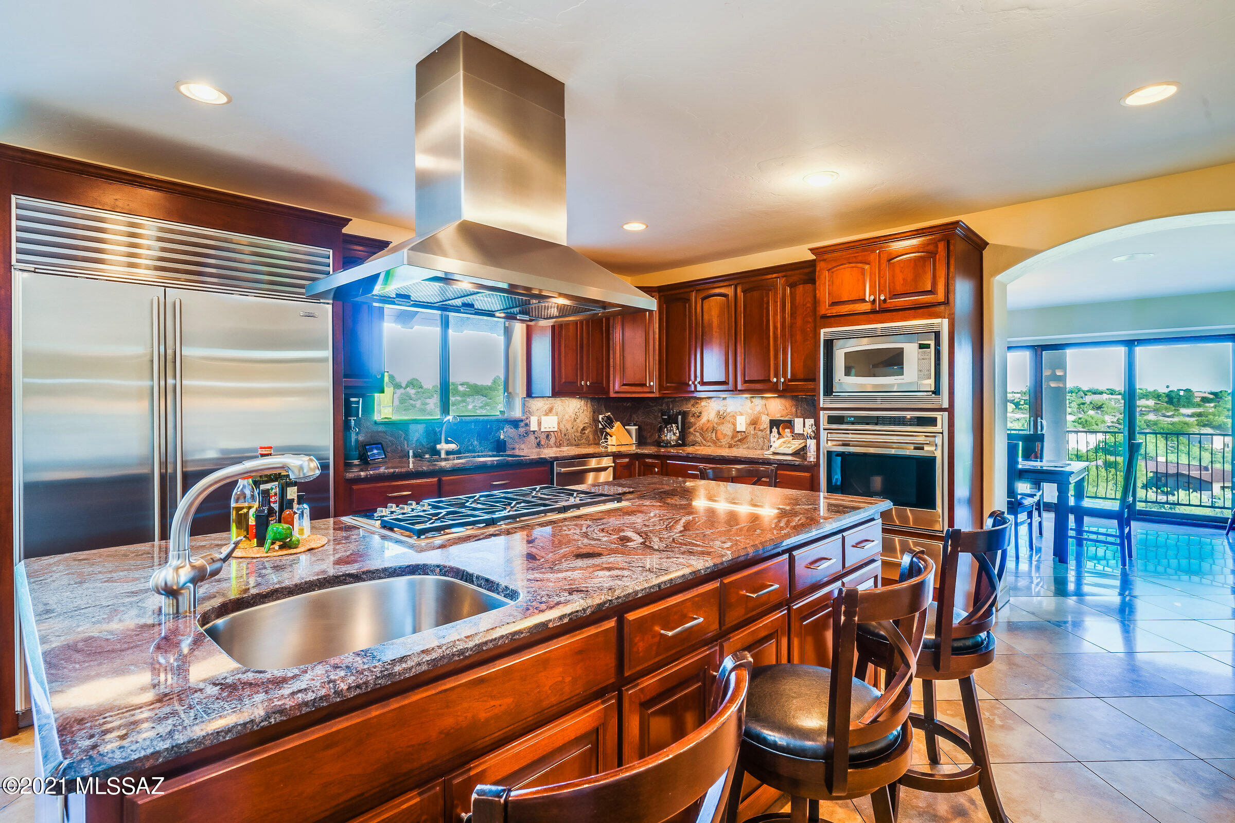 La Buena Vida Estates (111-146) - Residential