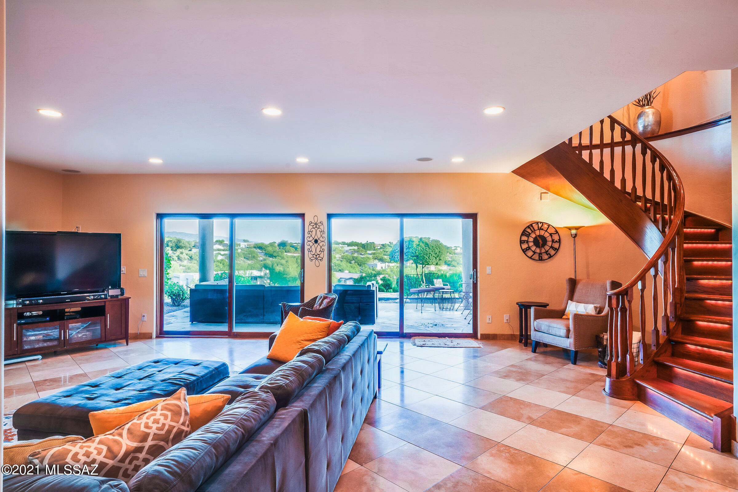 La Buena Vida Estates (111-146) - Residential
