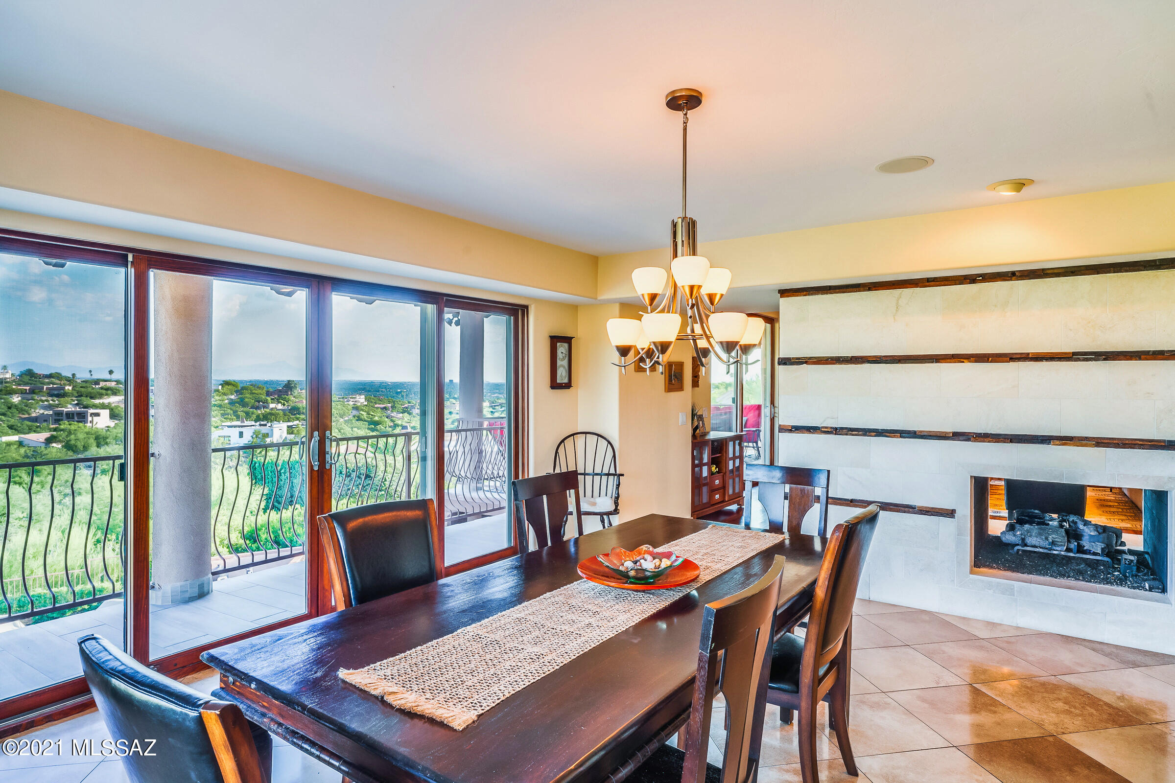 La Buena Vida Estates (111-146) - Residential