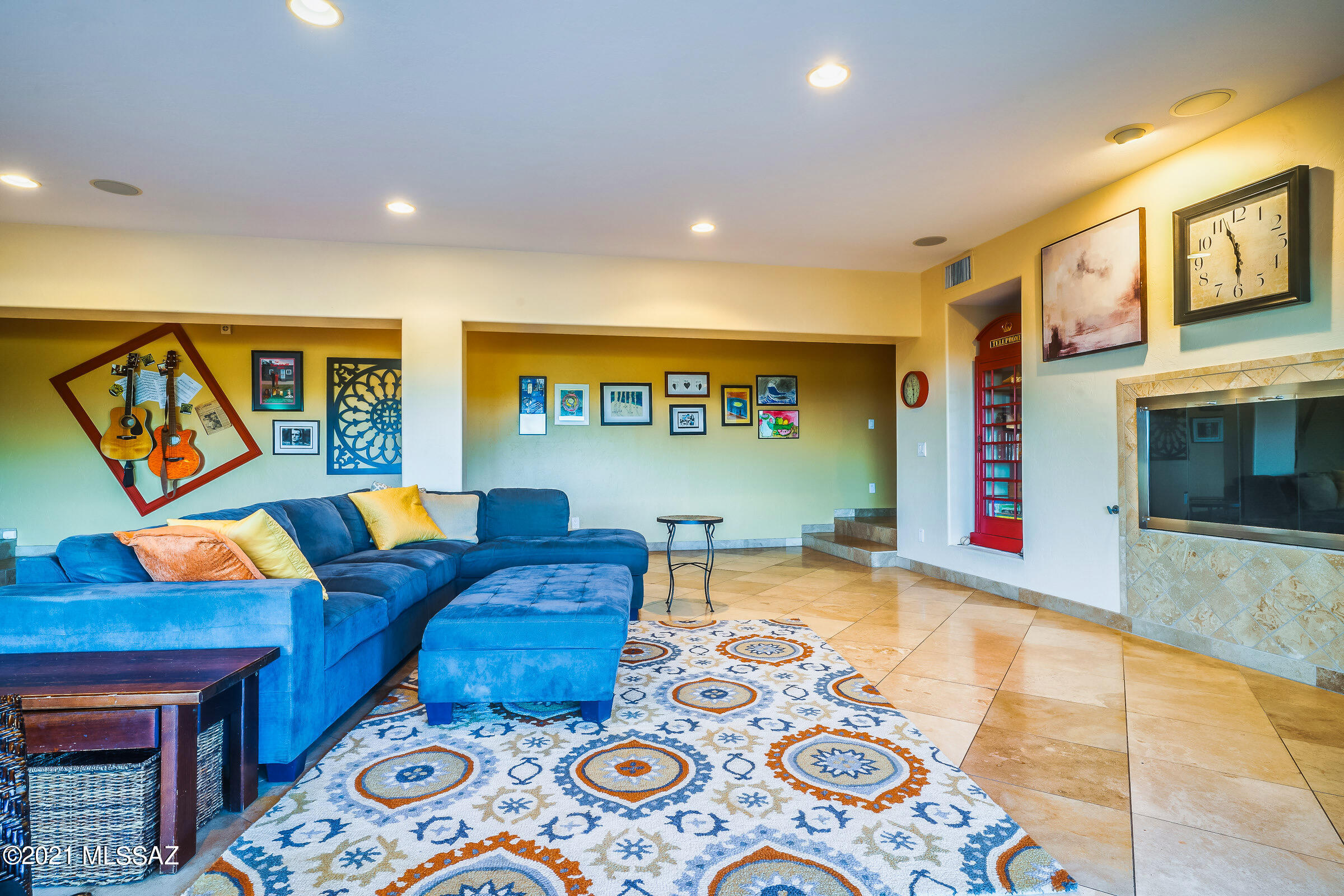 La Buena Vida Estates (111-146) - Residential