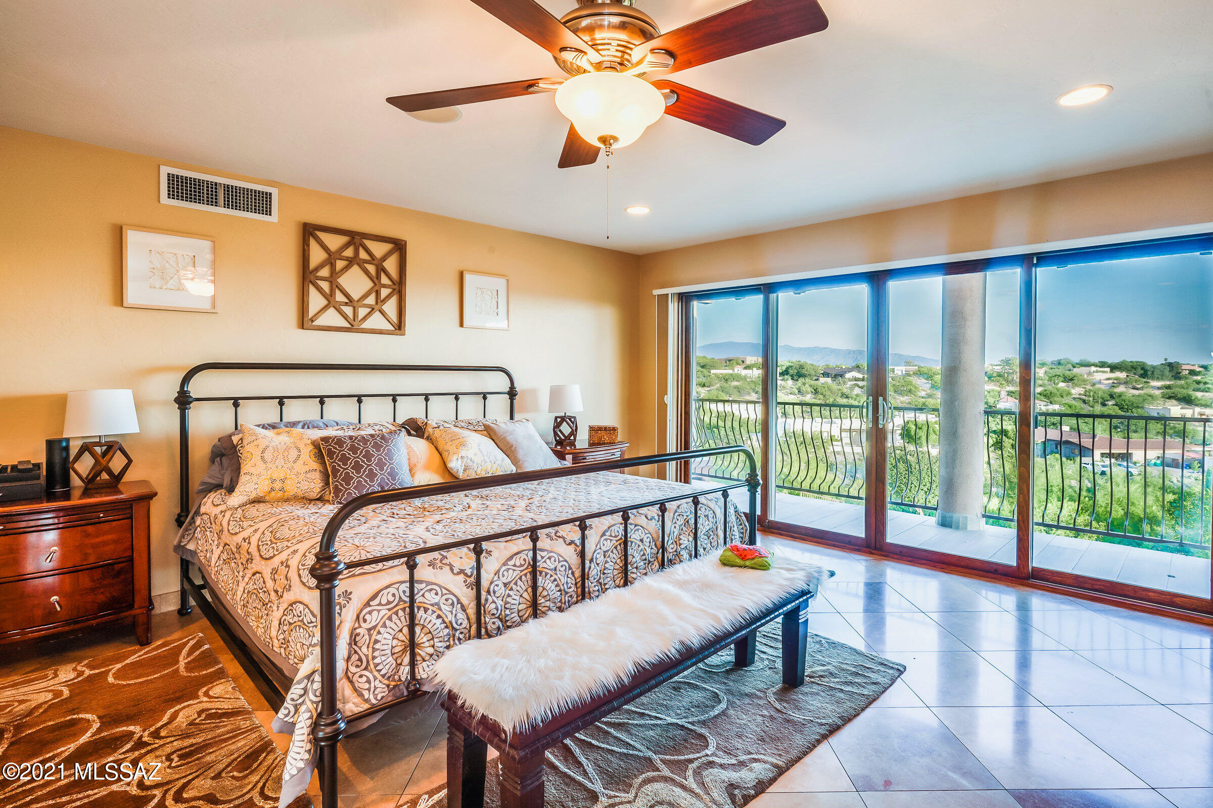 La Buena Vida Estates (111-146) - Residential