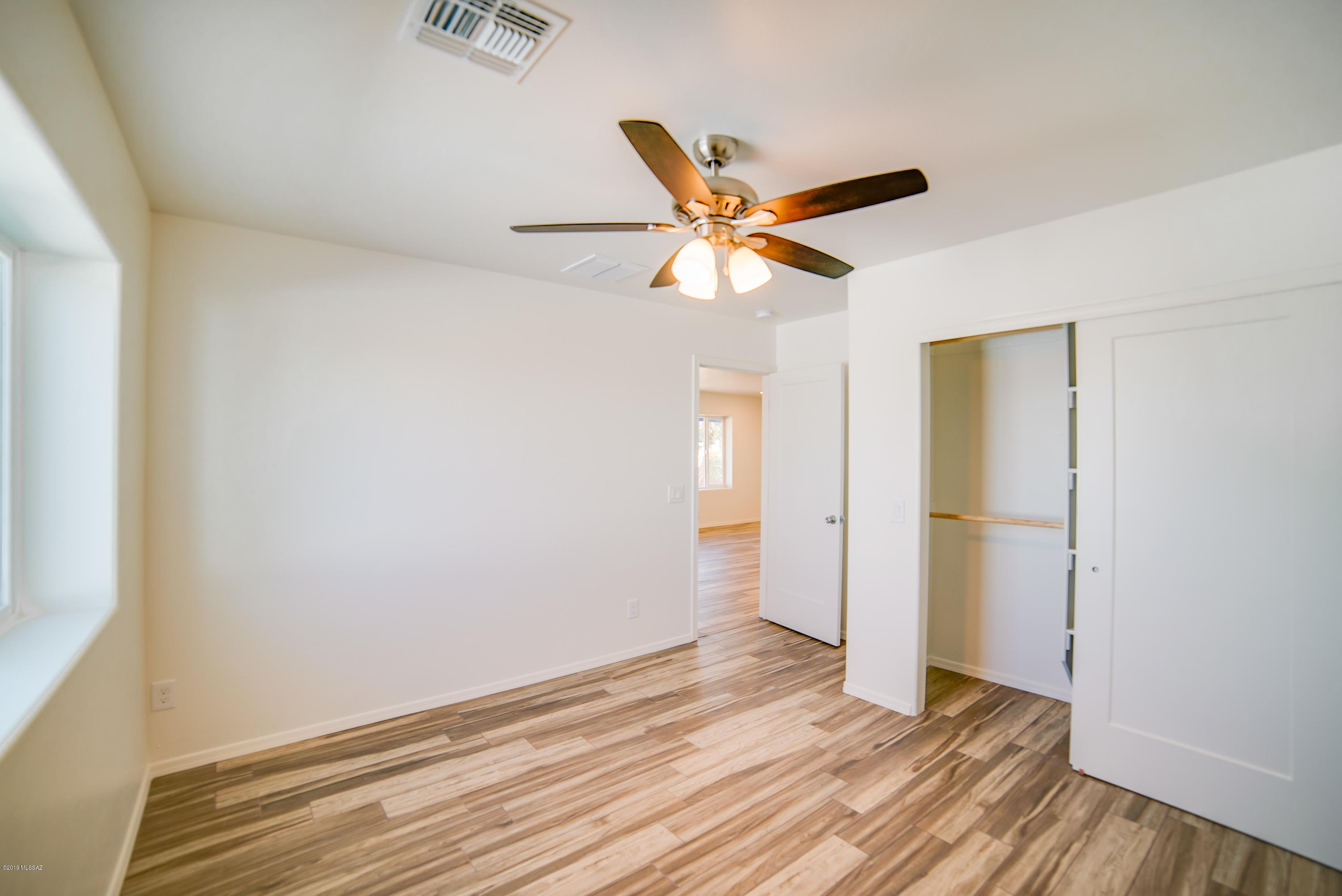 University Heights - Residential