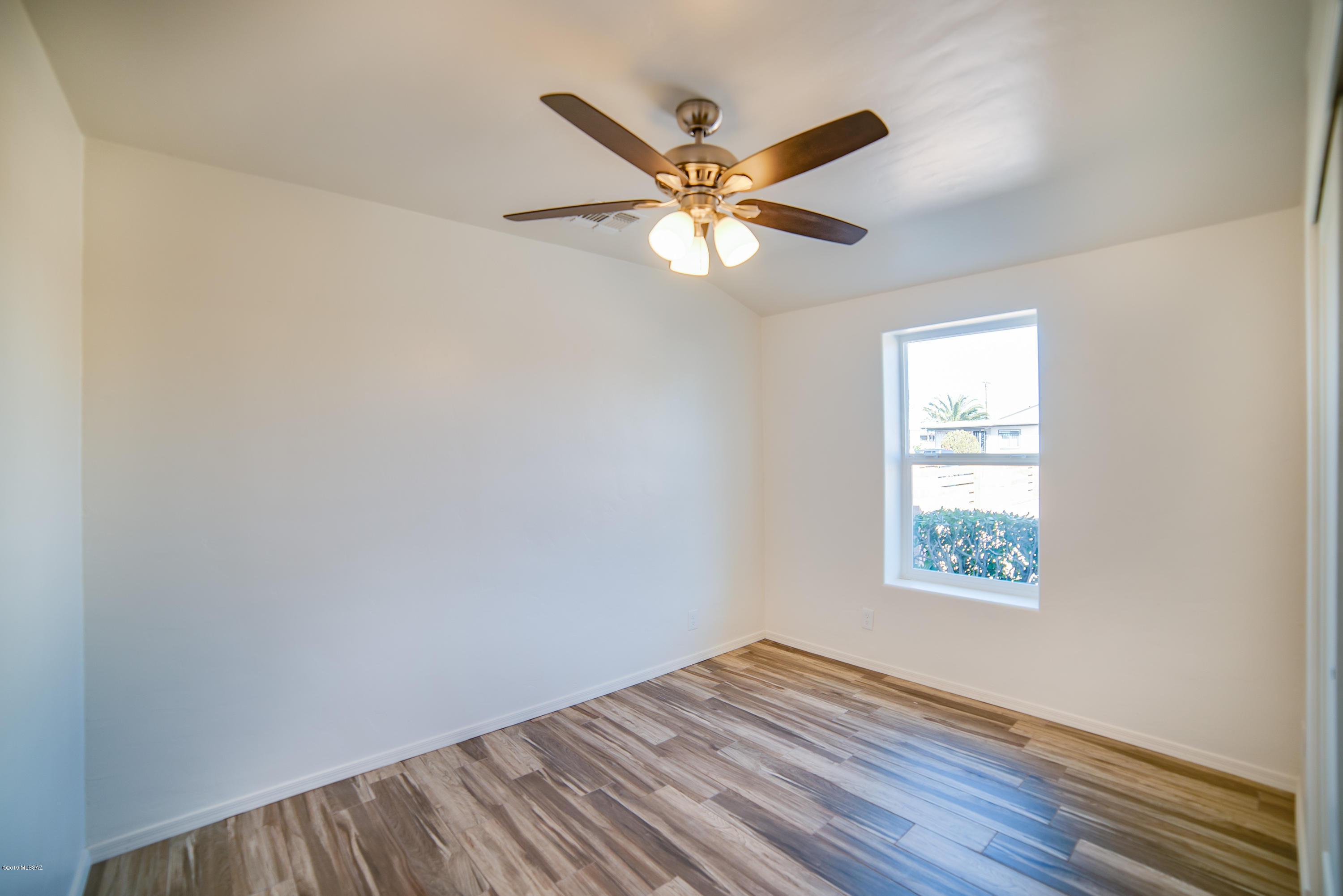 University Heights - Residential
