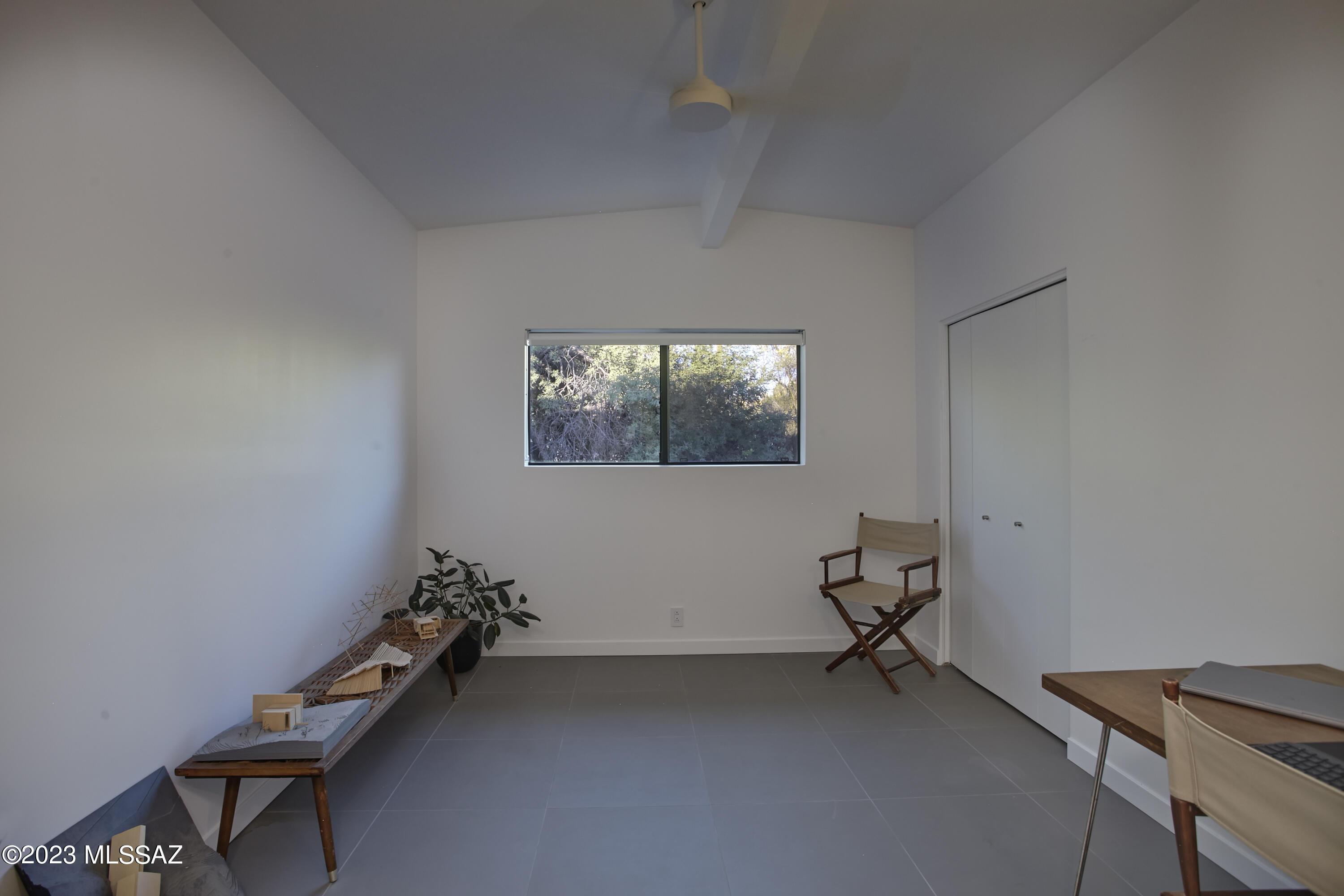 Santa Catalina Estates - Residential
