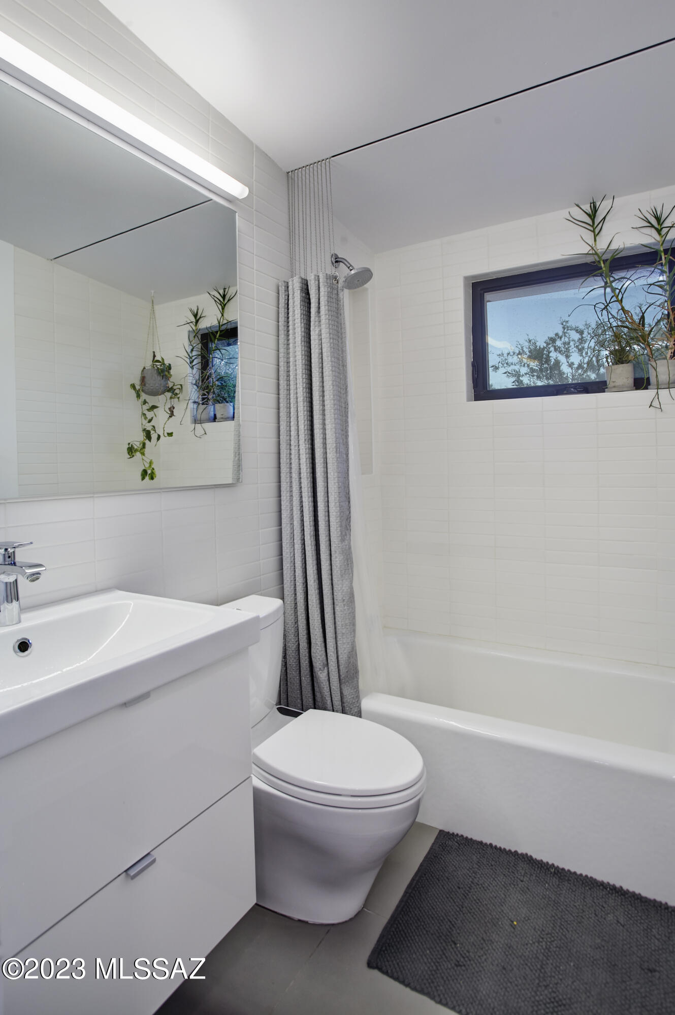 Santa Catalina Estates - Residential