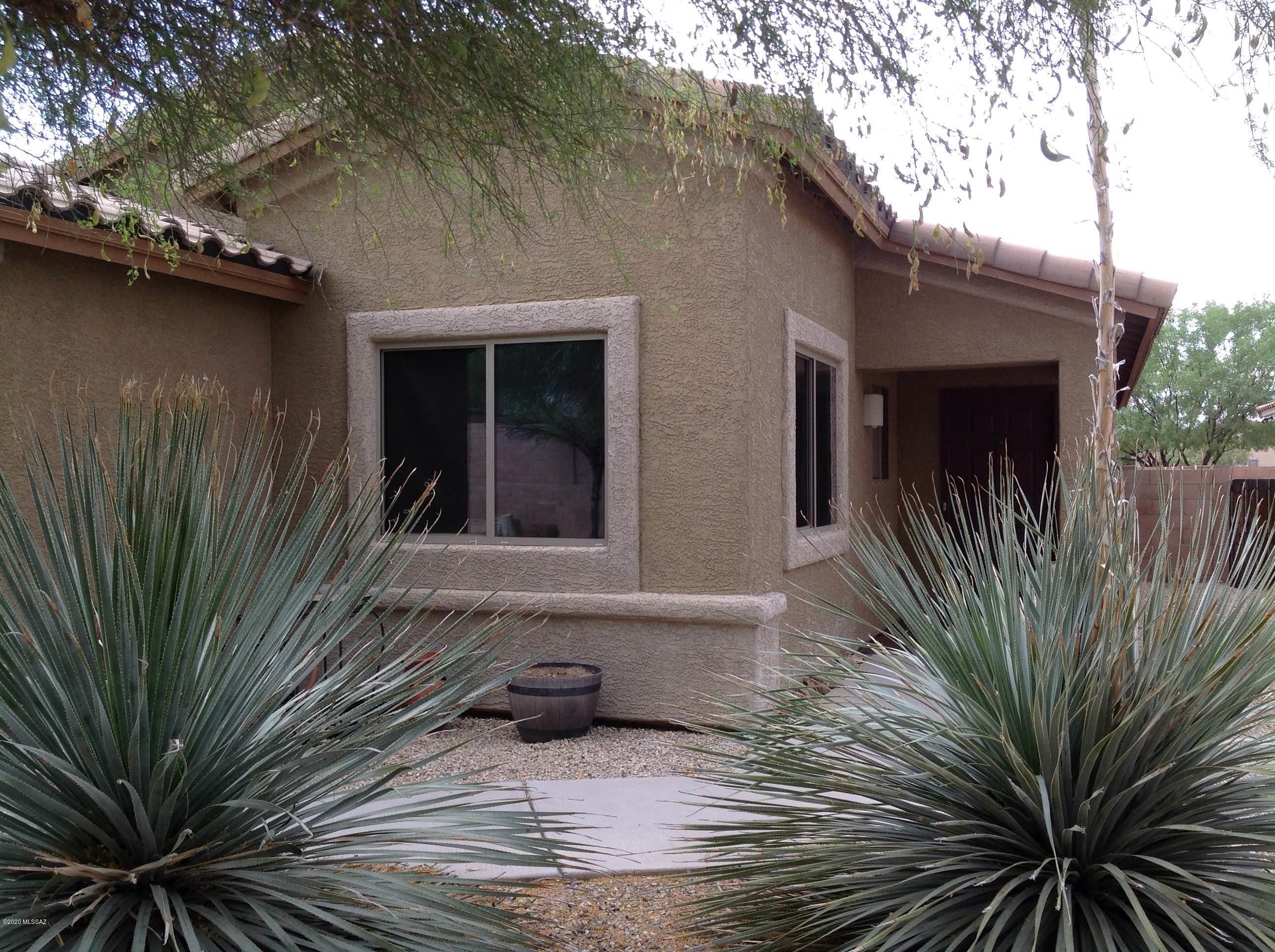 Star Valley Block 18 - Residential