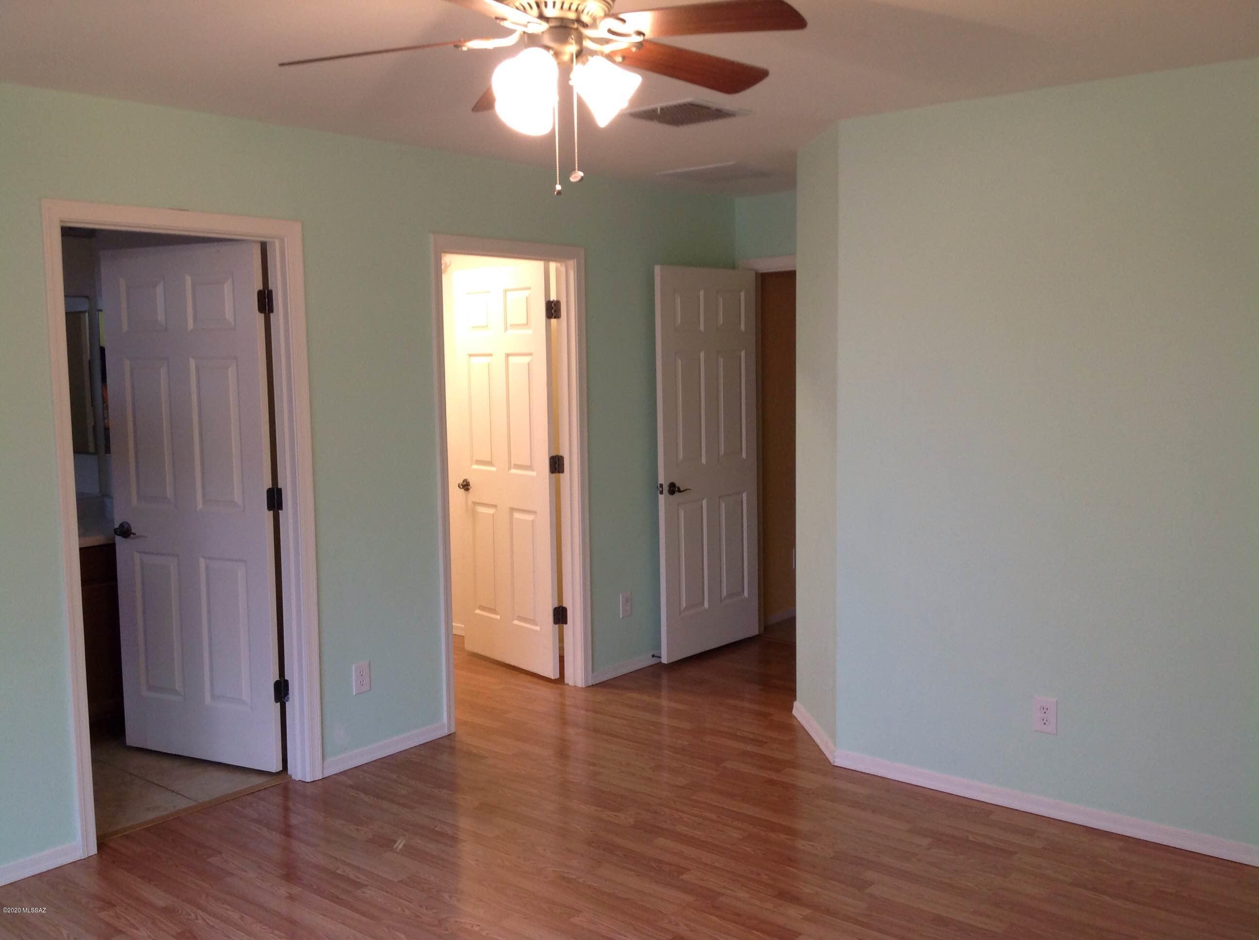 Star Valley Block 18 - Residential