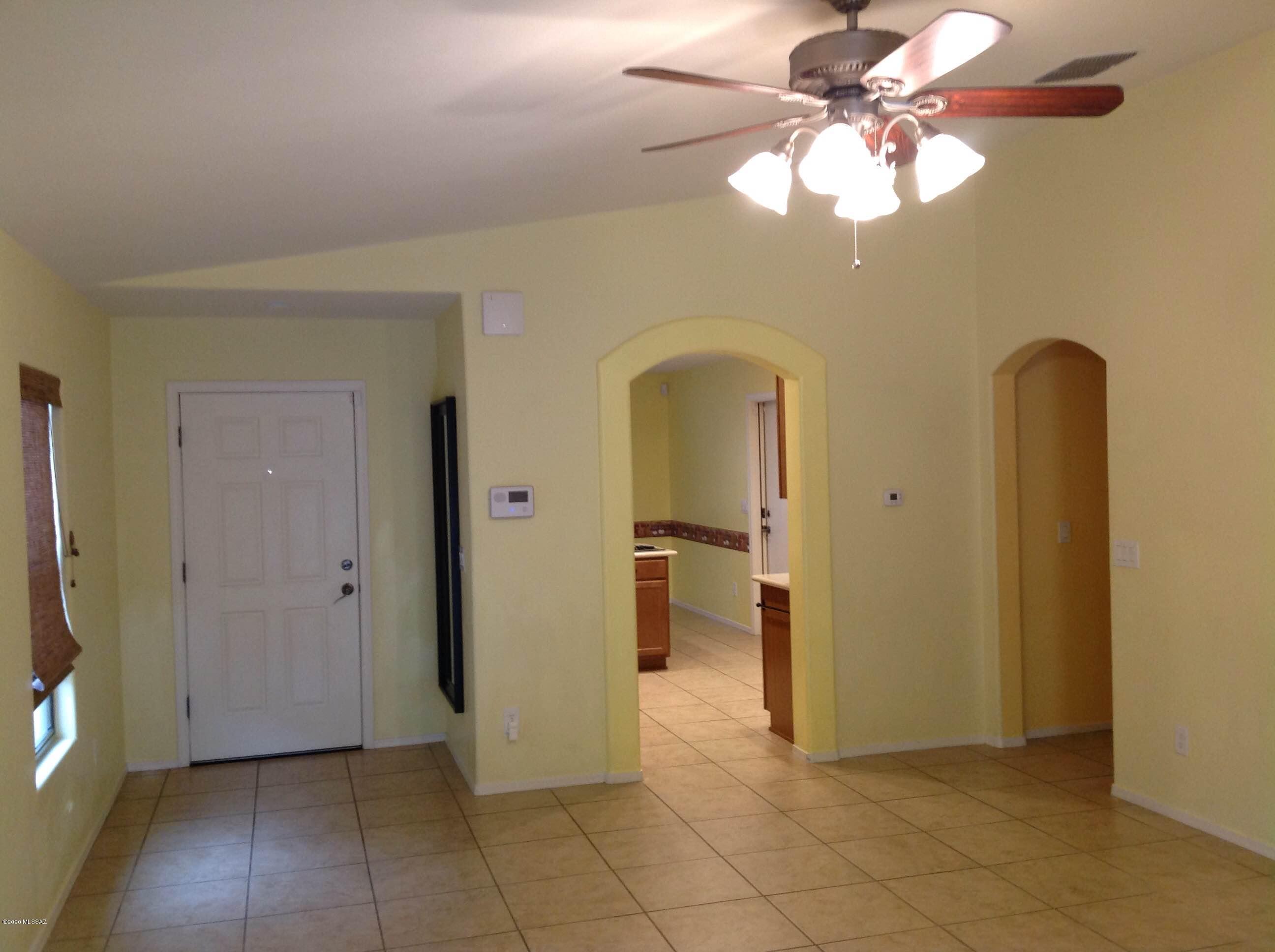 Star Valley Block 18 - Residential