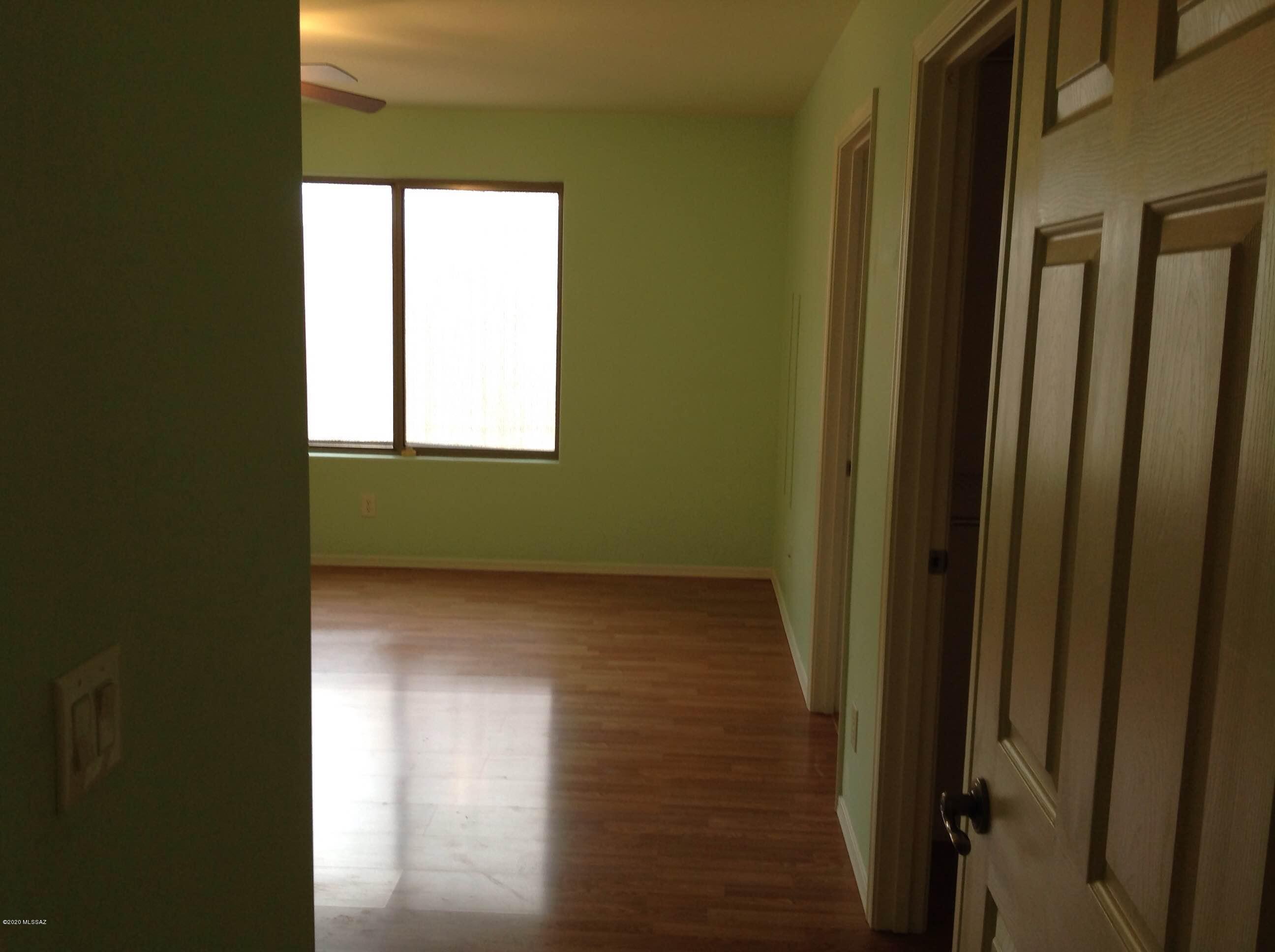 Star Valley Block 18 - Residential
