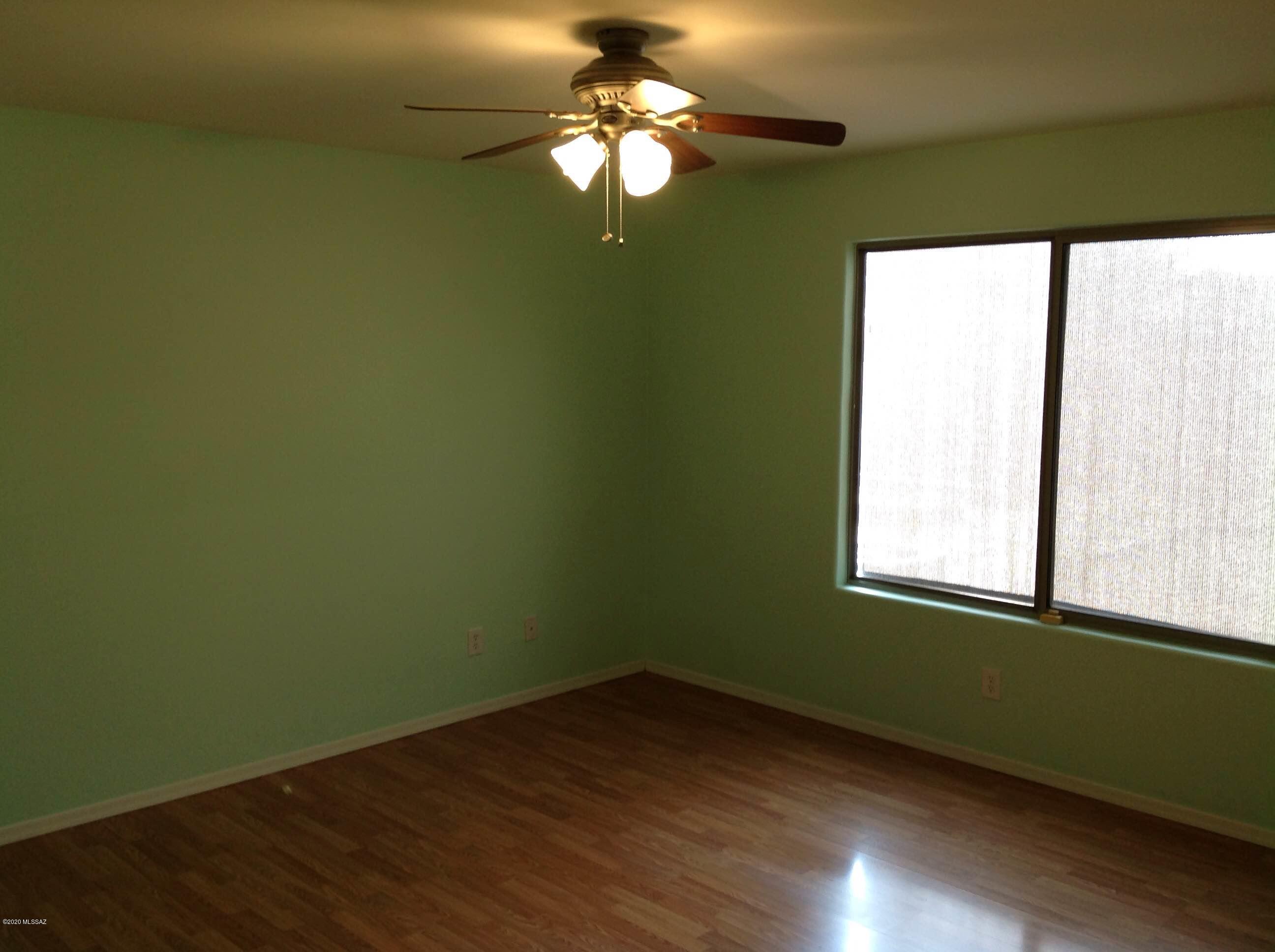 Star Valley Block 18 - Residential