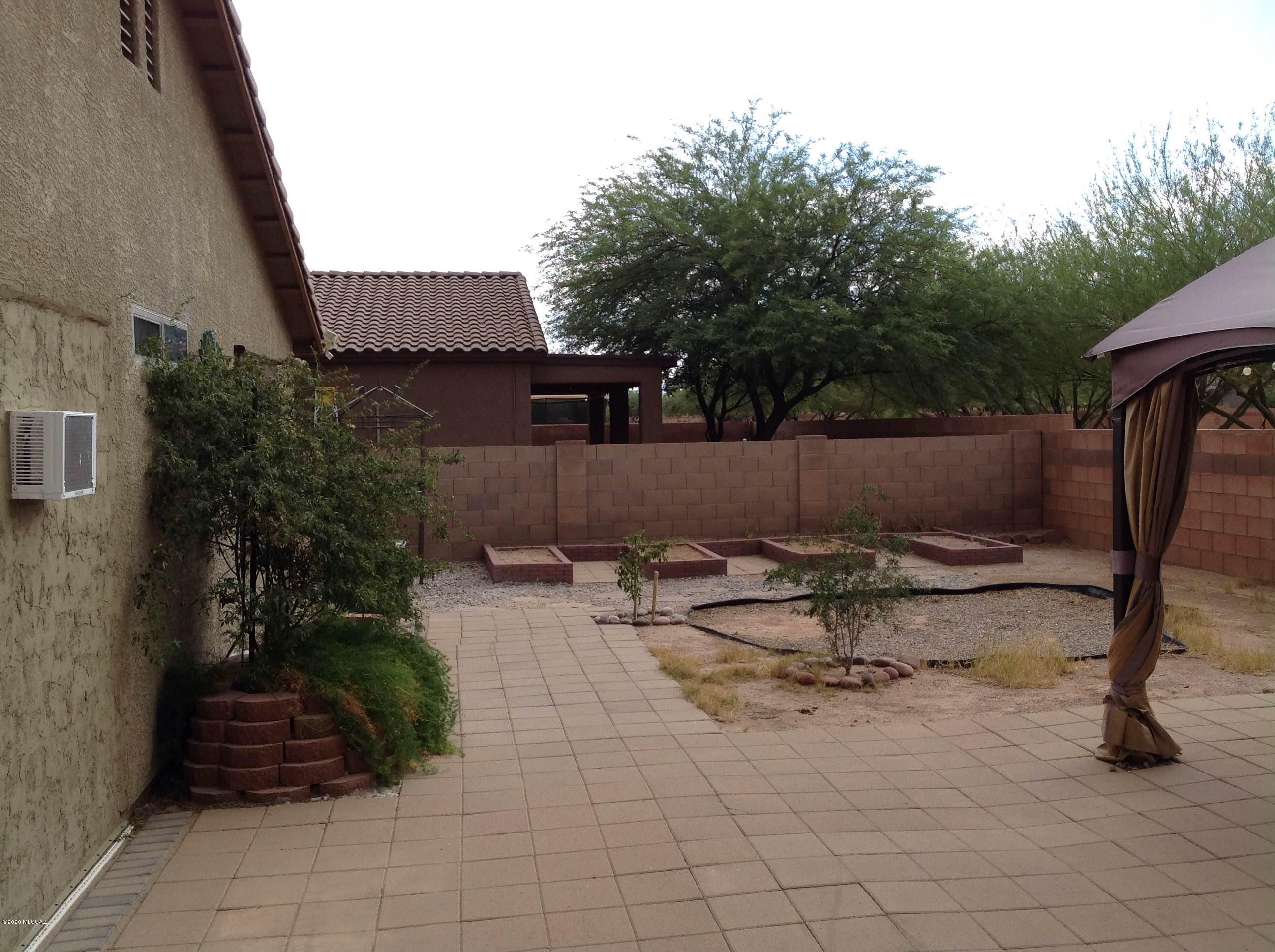 Star Valley Block 18 - Residential