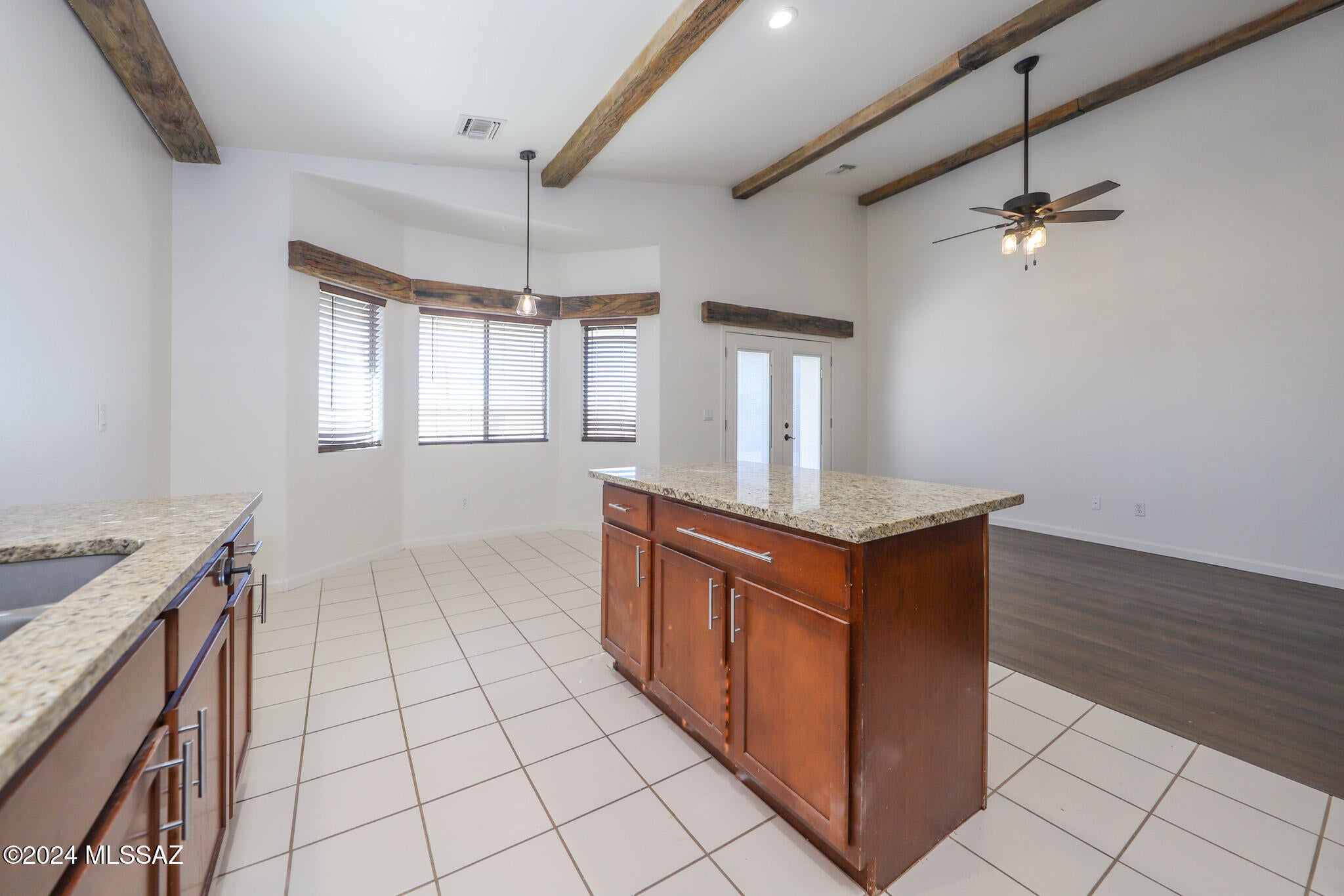 Sonoran Ranch Estates - Residential Lease