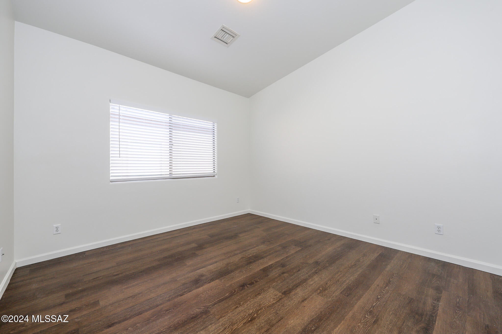 Sonoran Ranch Estates - Residential Lease