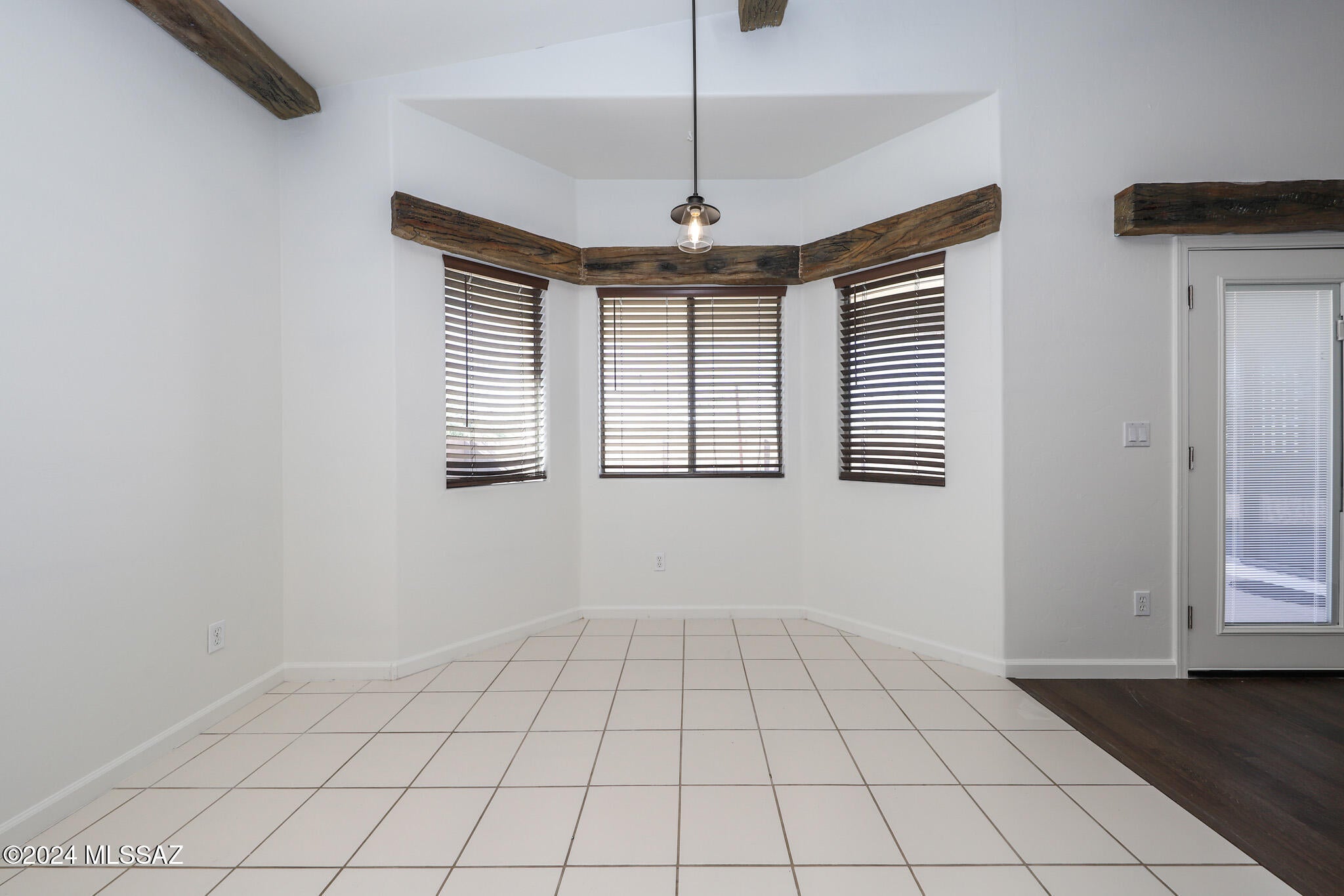 Sonoran Ranch Estates - Residential Lease