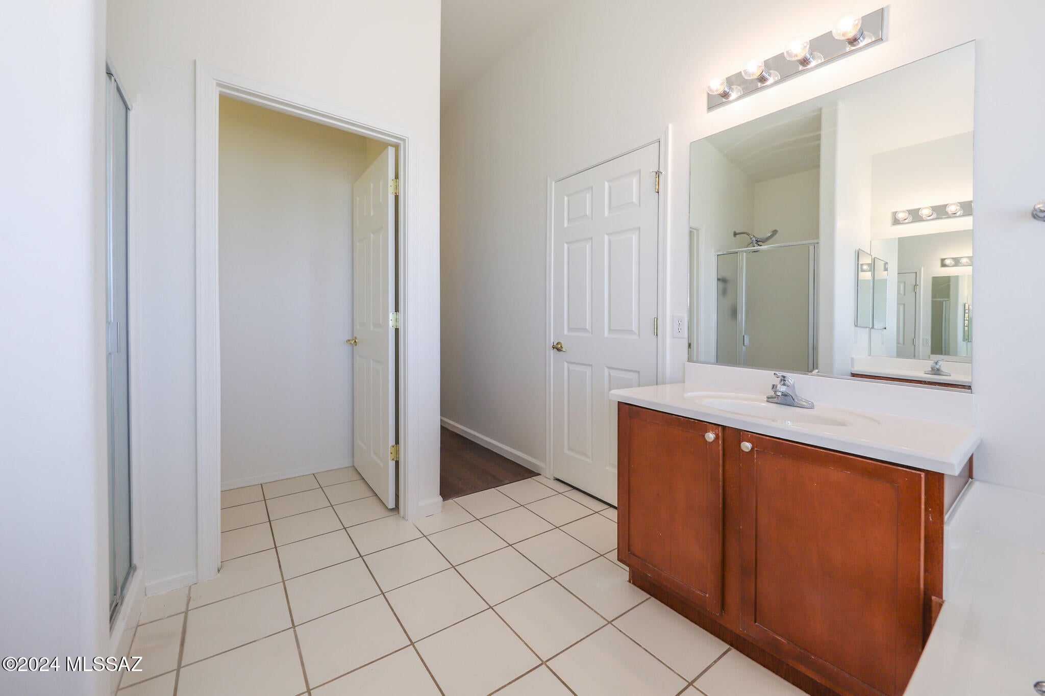 Sonoran Ranch Estates - Residential Lease