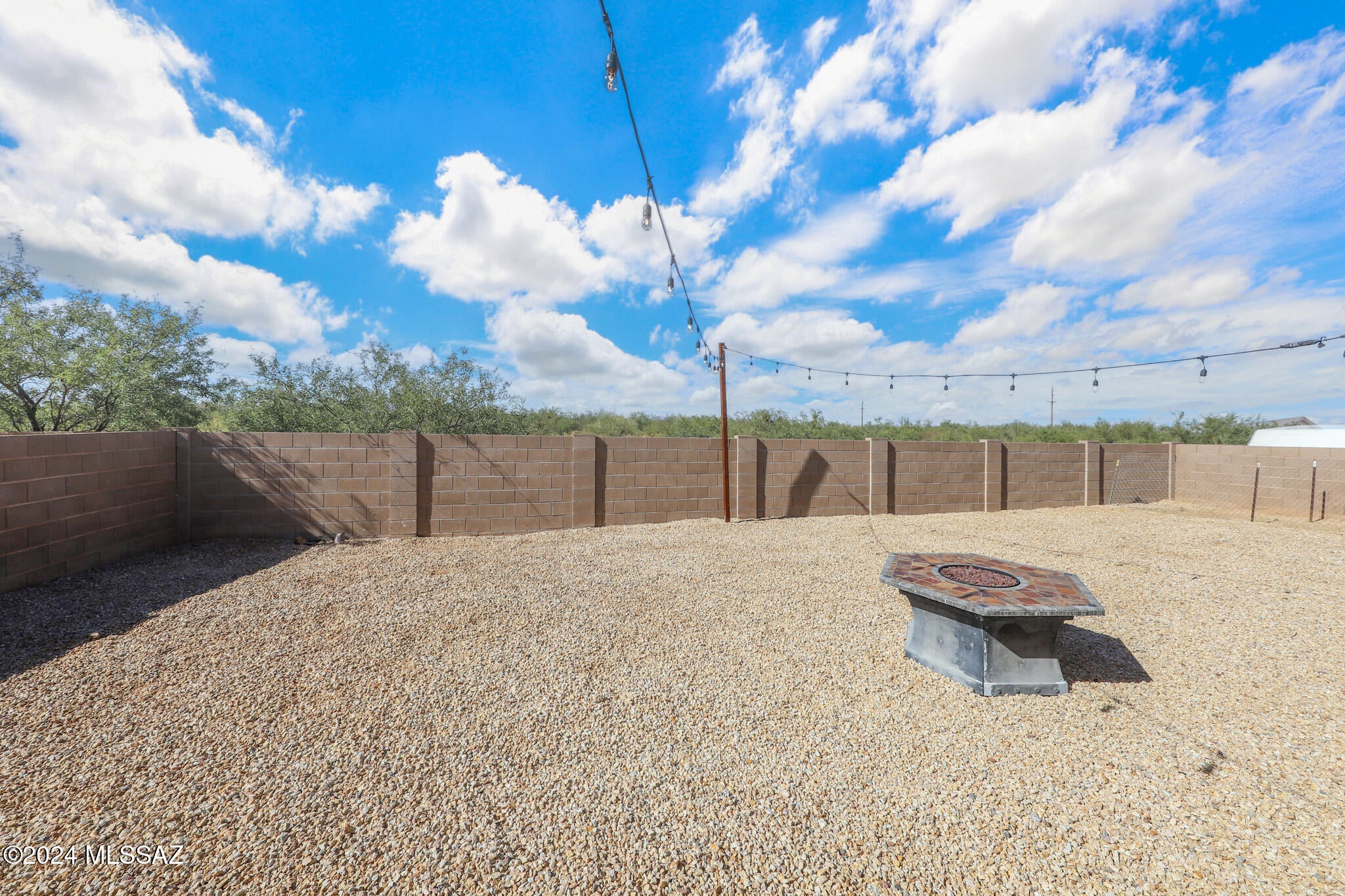 Sonoran Ranch Estates - Residential Lease