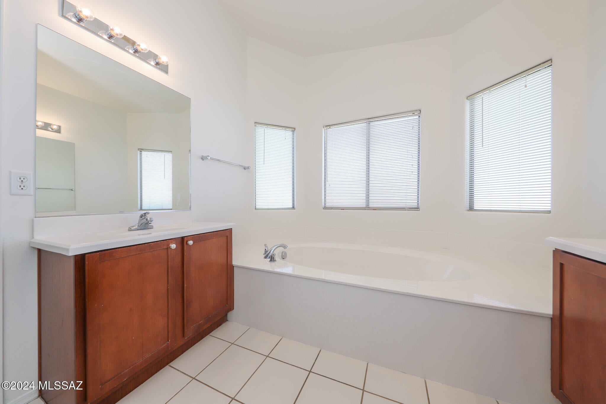 Sonoran Ranch Estates - Residential Lease