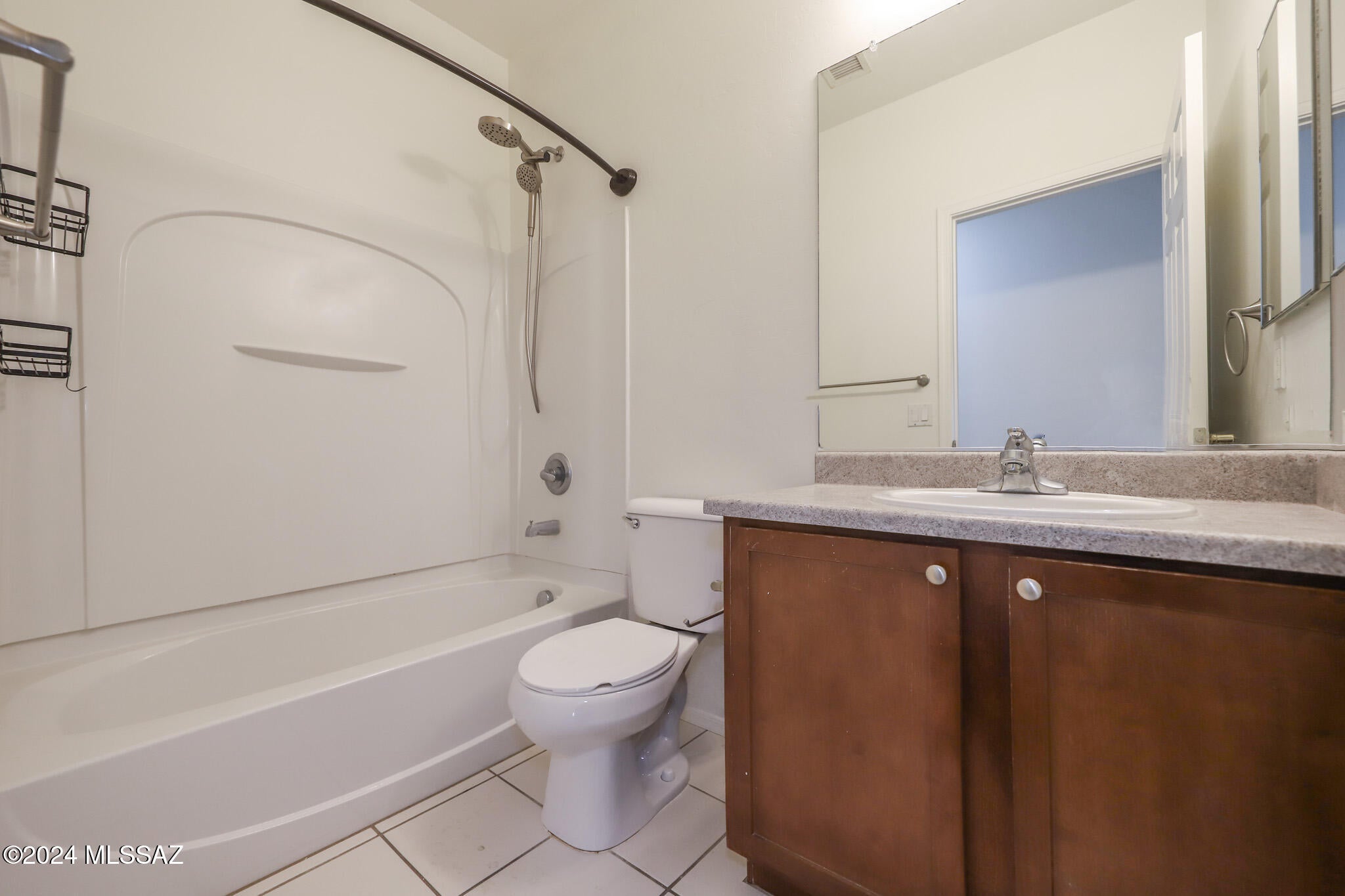 Sonoran Ranch Estates - Residential Lease