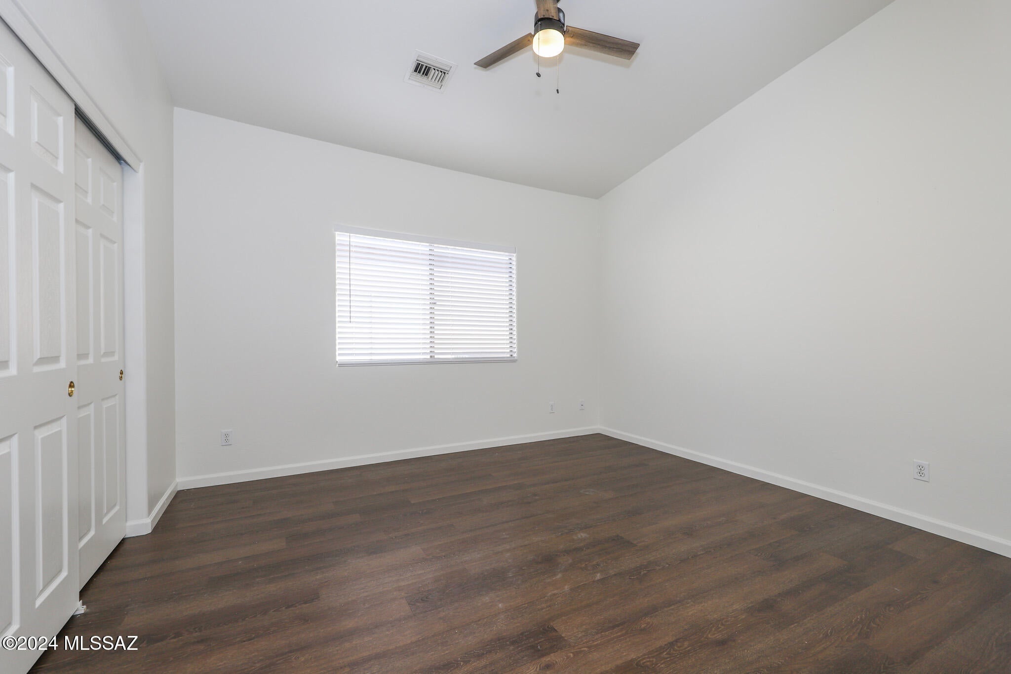 Sonoran Ranch Estates - Residential Lease