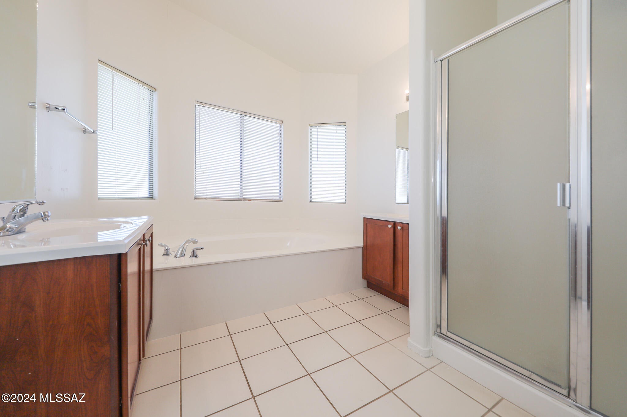 Sonoran Ranch Estates - Residential Lease