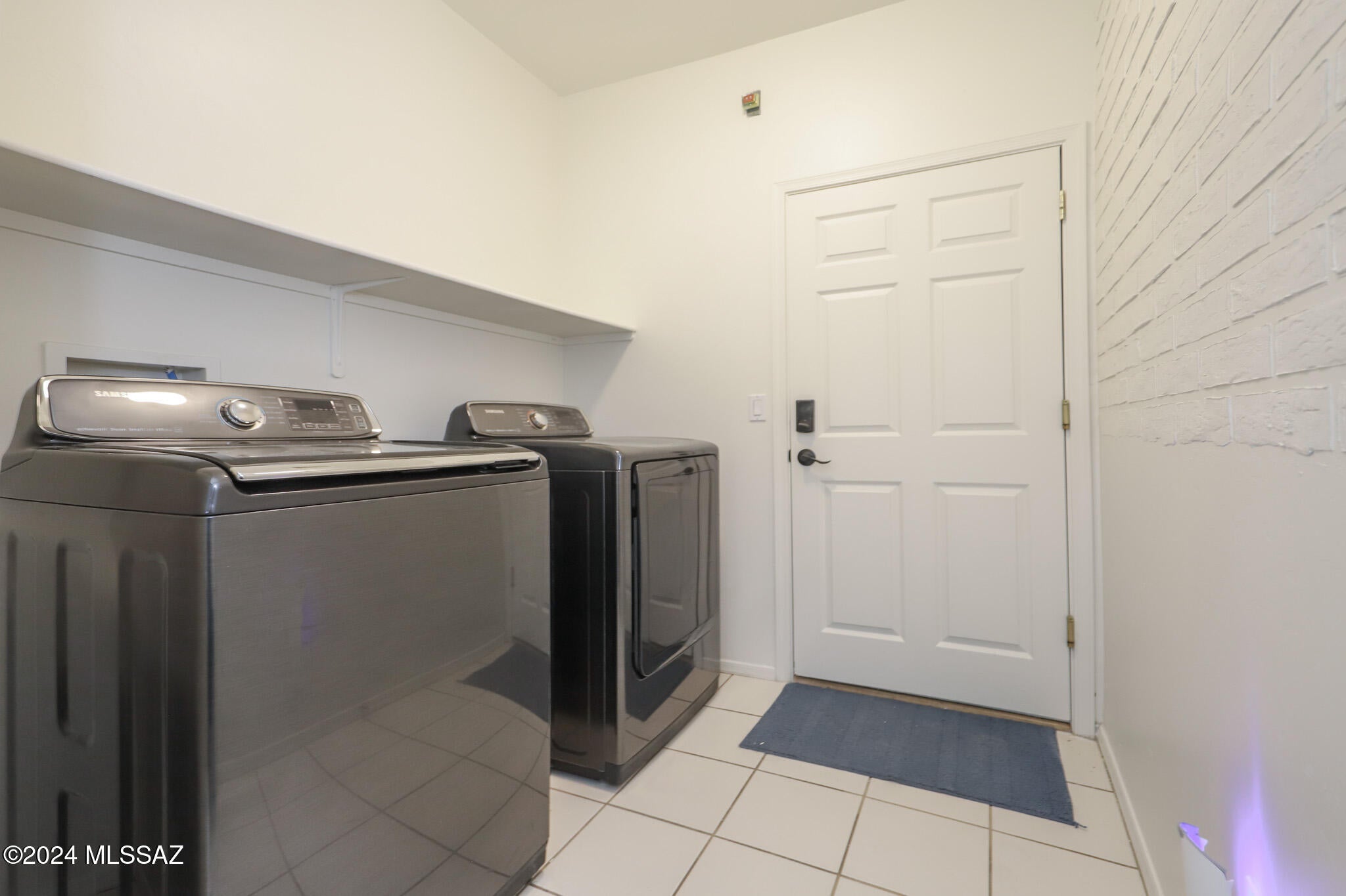 Sonoran Ranch Estates - Residential Lease