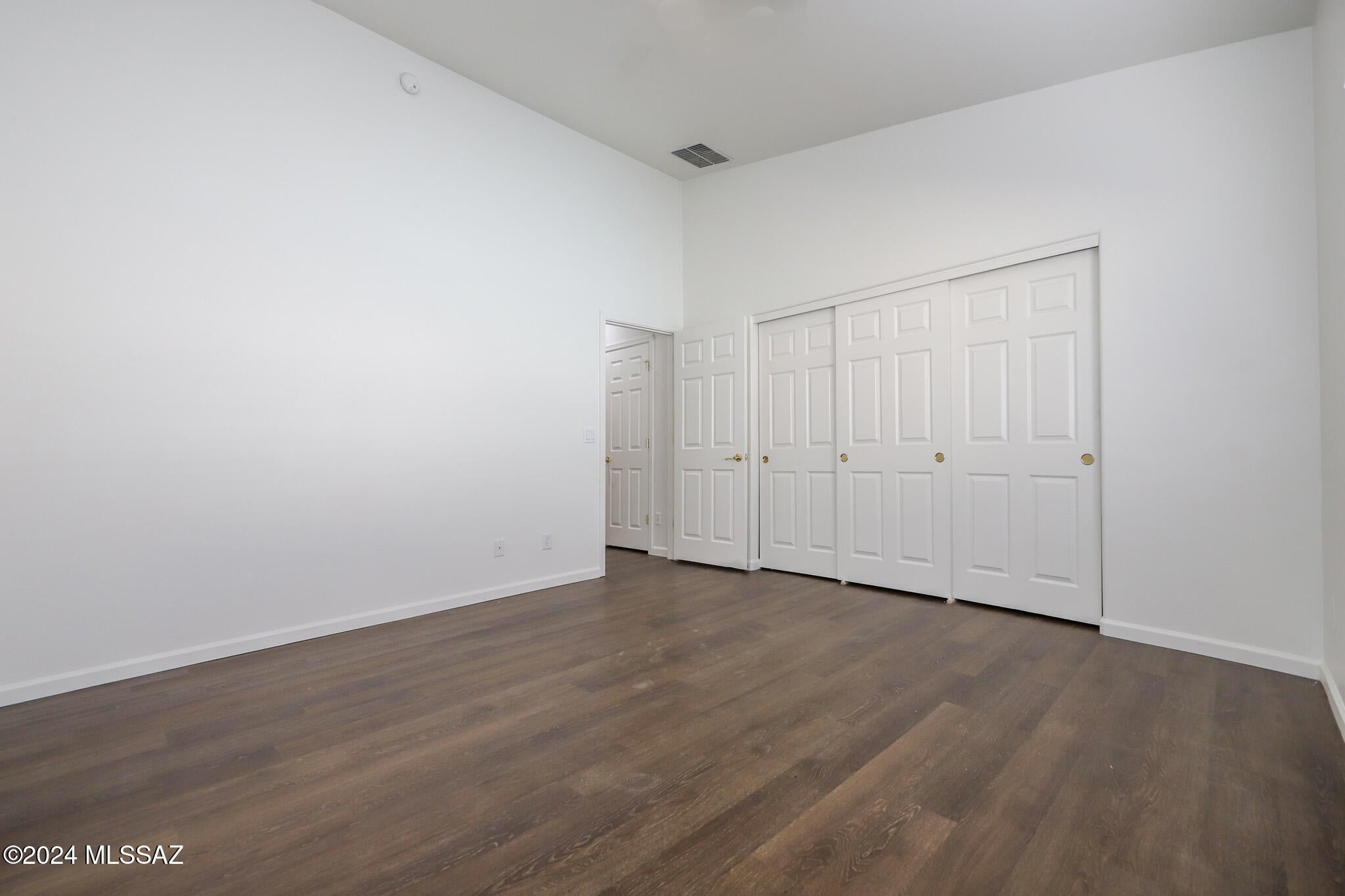 Sonoran Ranch Estates - Residential Lease