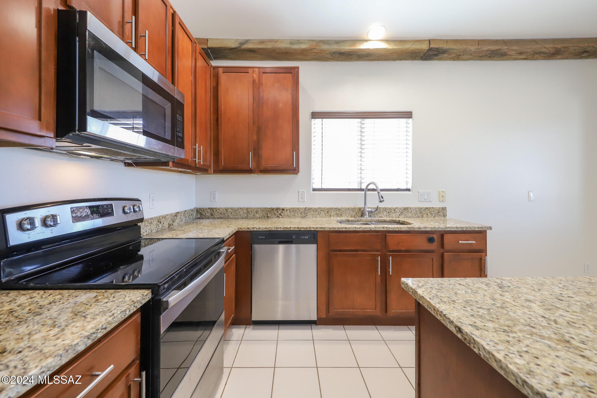 Sonoran Ranch Estates - Residential Lease