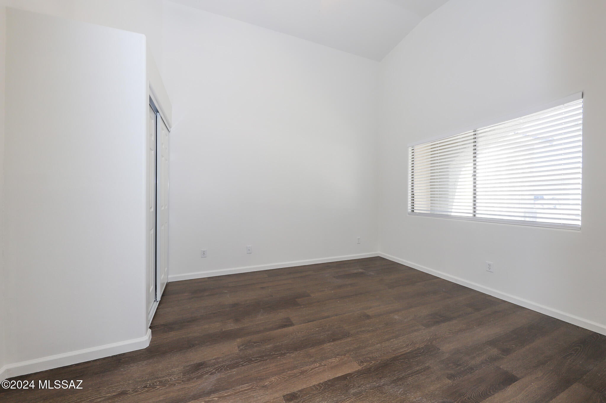 Sonoran Ranch Estates - Residential Lease