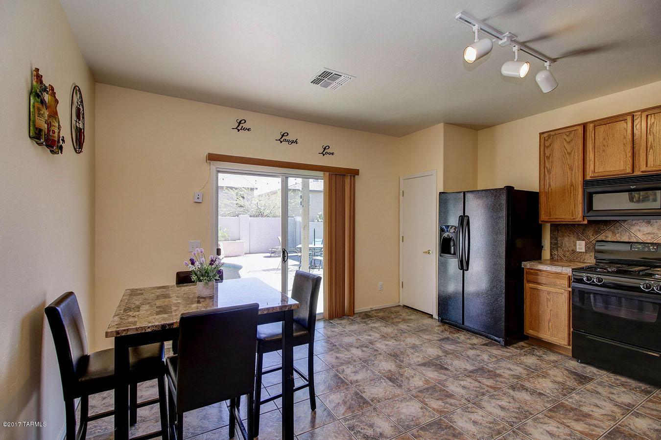 Hartman Vistas-(1-353) - Residential