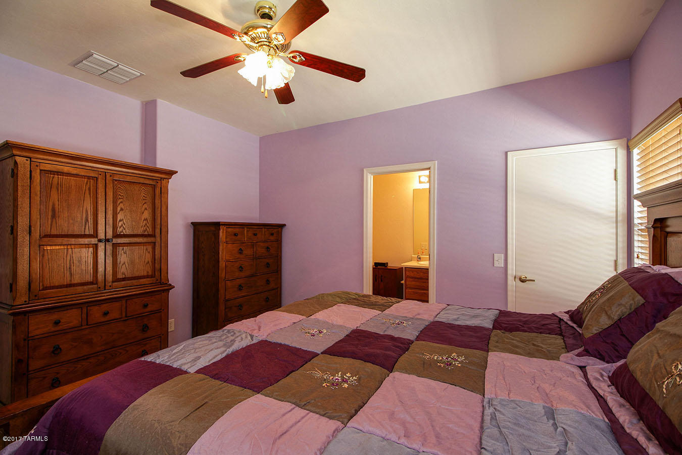 Hartman Vistas-(1-353) - Residential