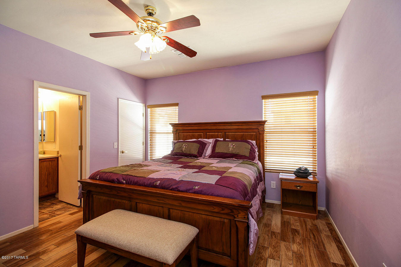 Hartman Vistas-(1-353) - Residential