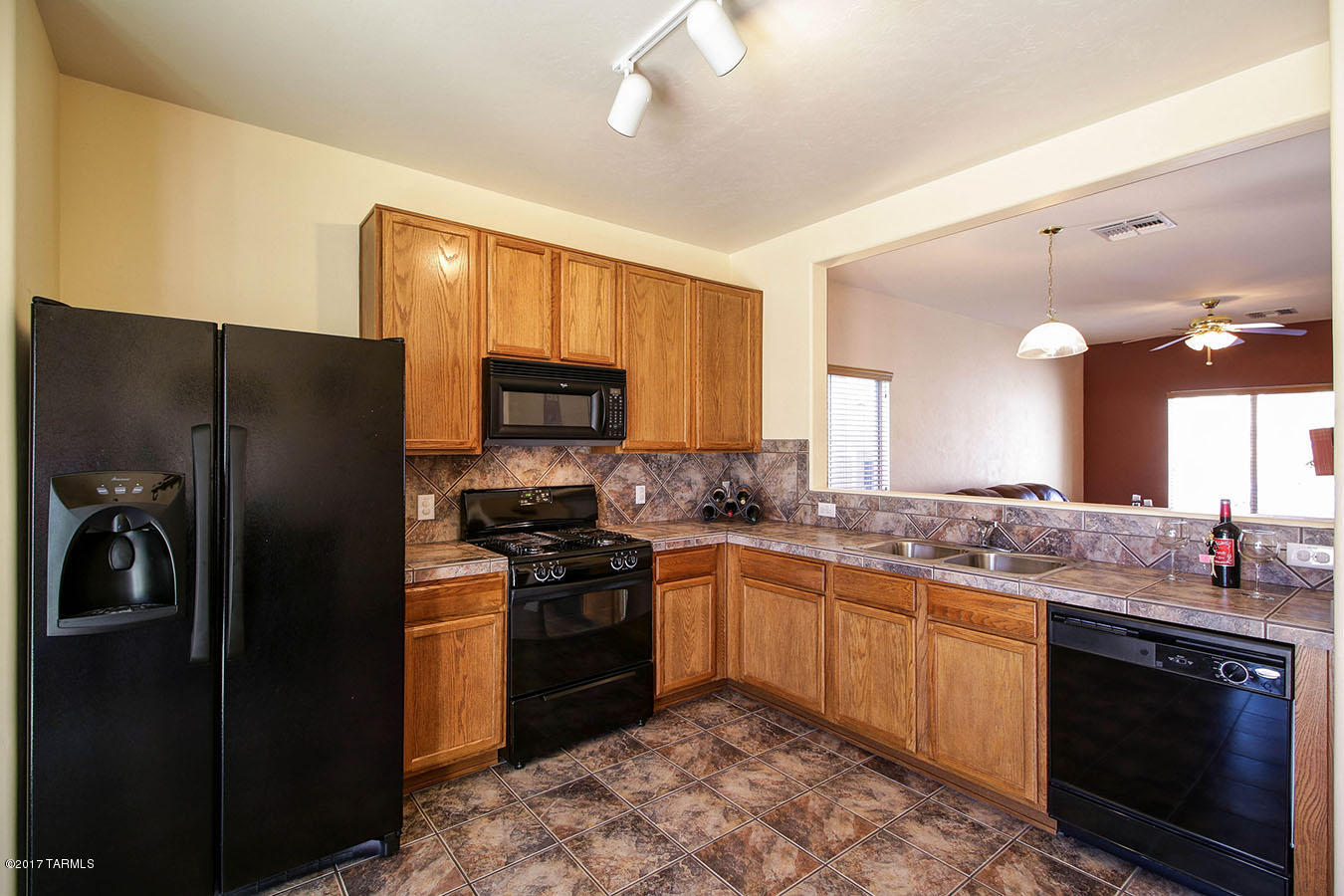Hartman Vistas-(1-353) - Residential