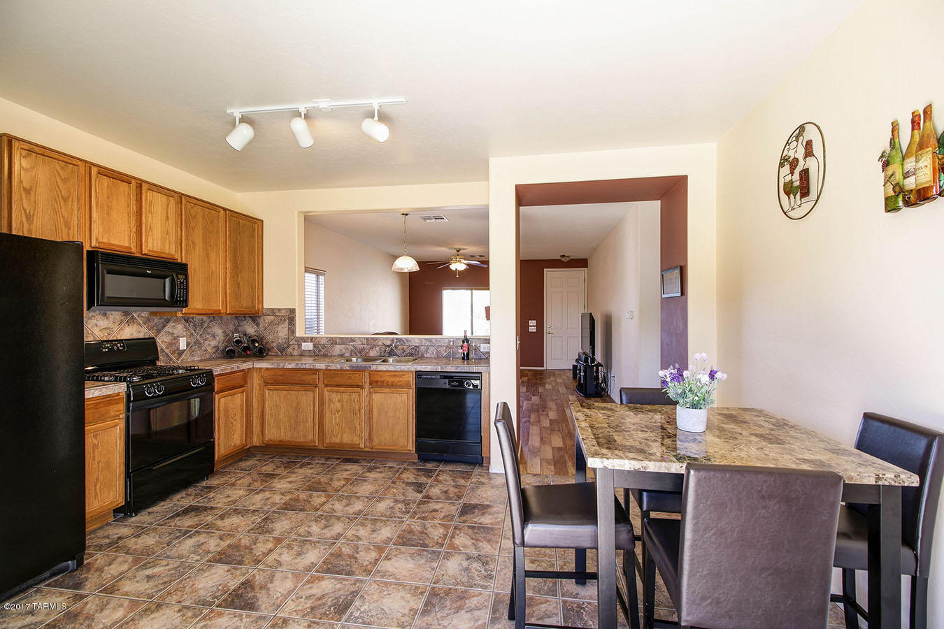 Hartman Vistas-(1-353) - Residential