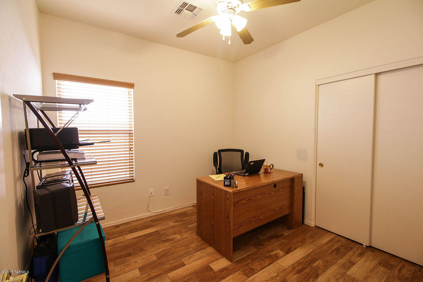Hartman Vistas-(1-353) - Residential