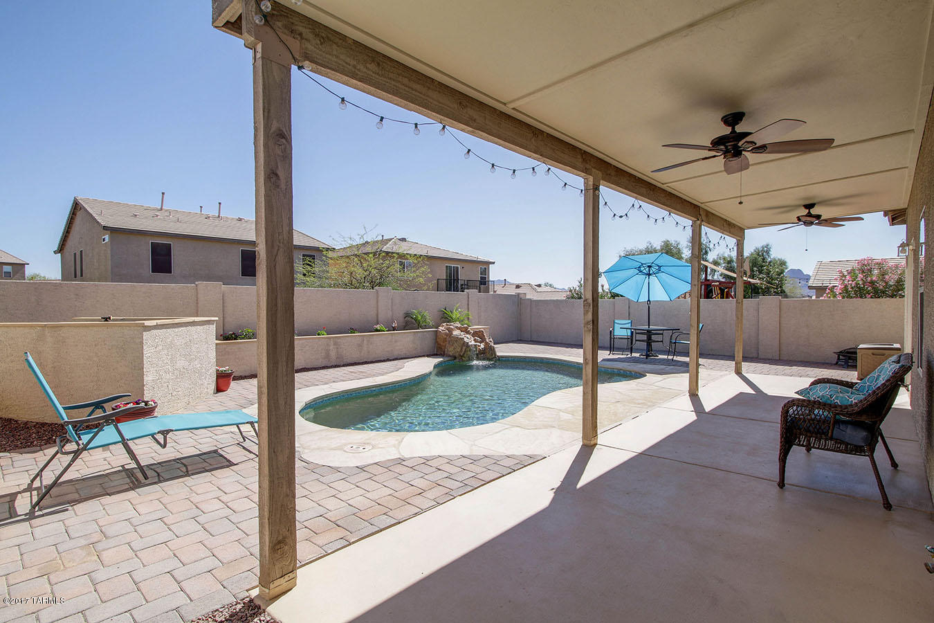 Hartman Vistas-(1-353) - Residential