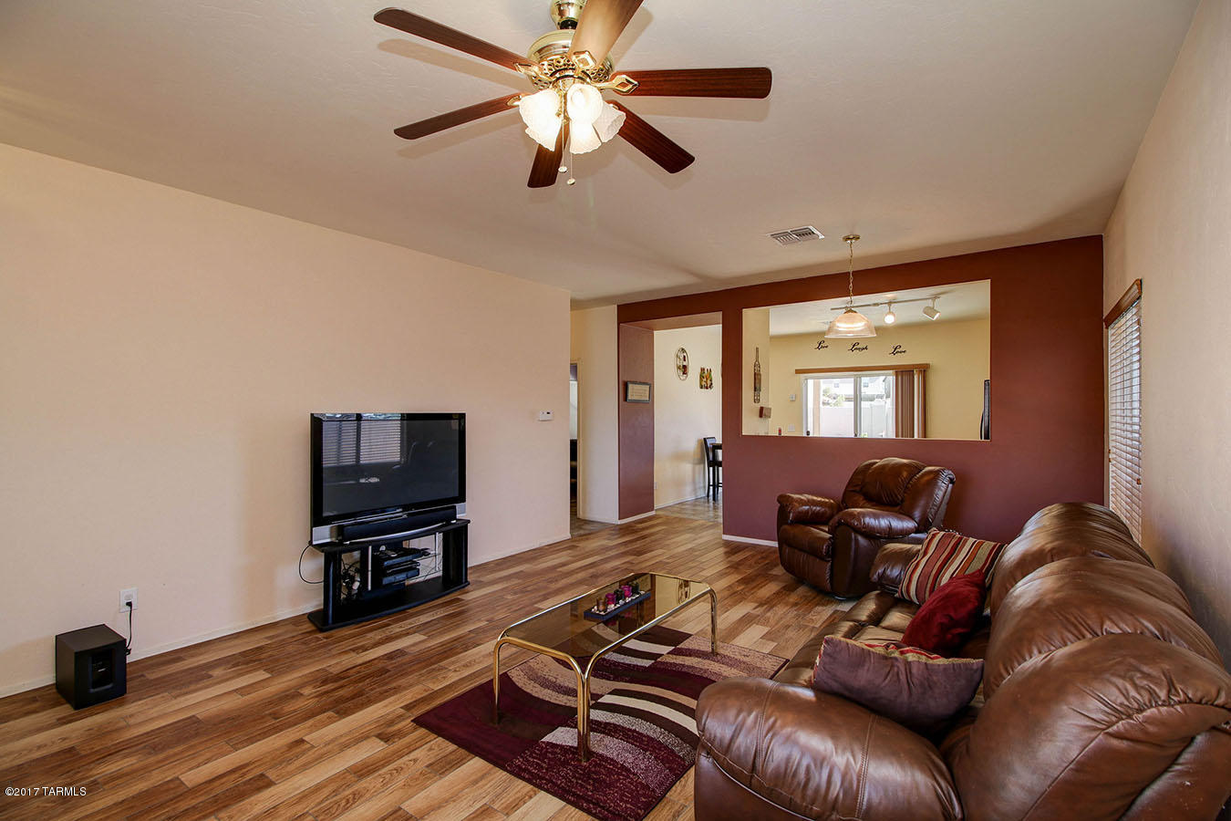 Hartman Vistas-(1-353) - Residential