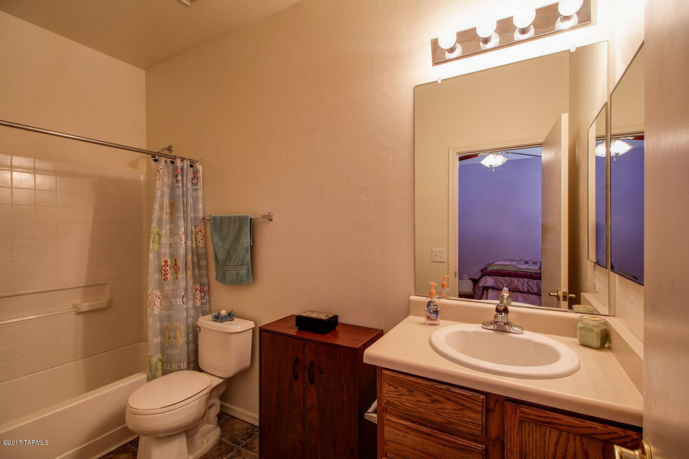 Hartman Vistas-(1-353) - Residential