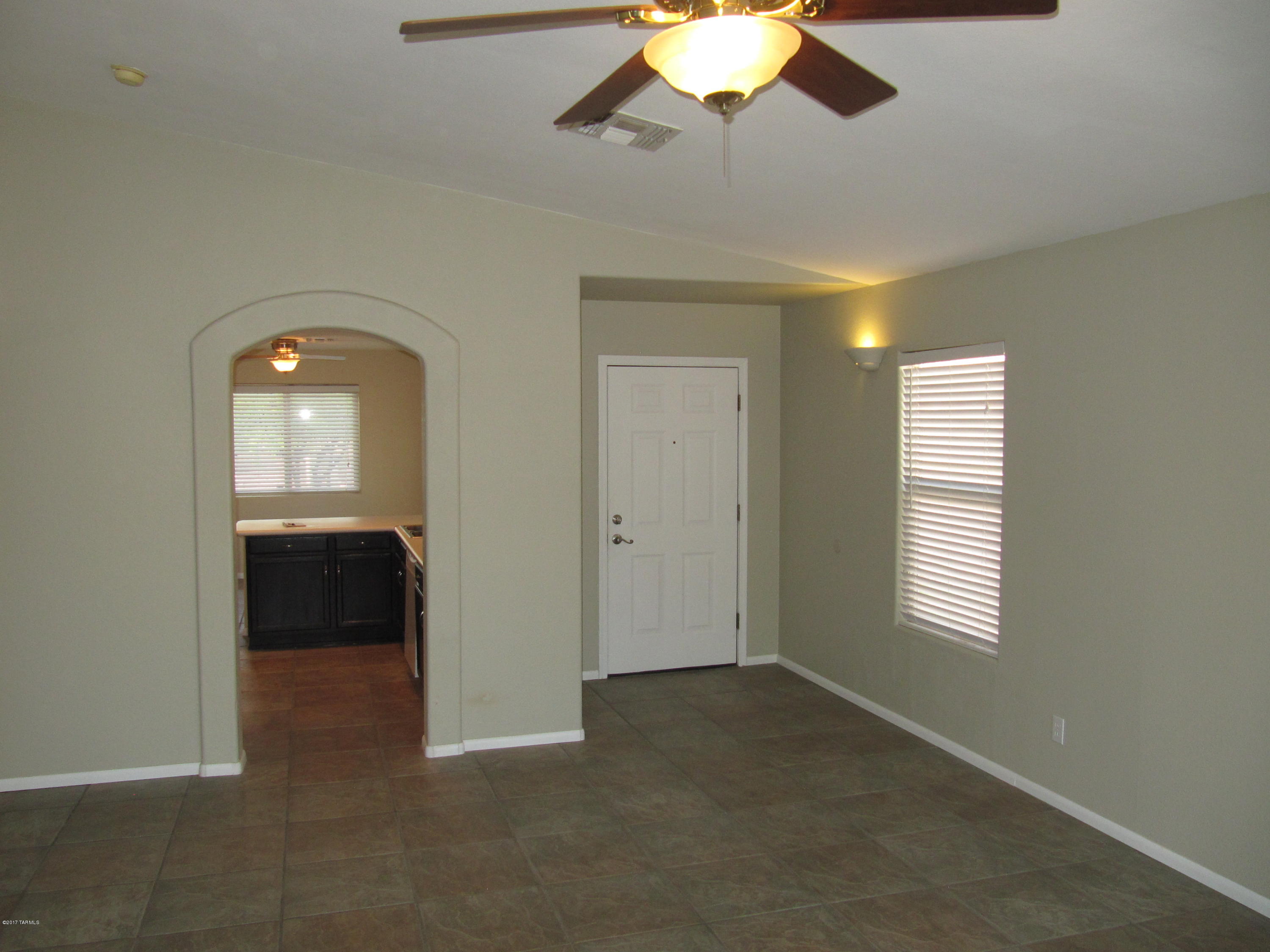 Desert Crossings at Rita Ranch (1-255) - Residential Lease